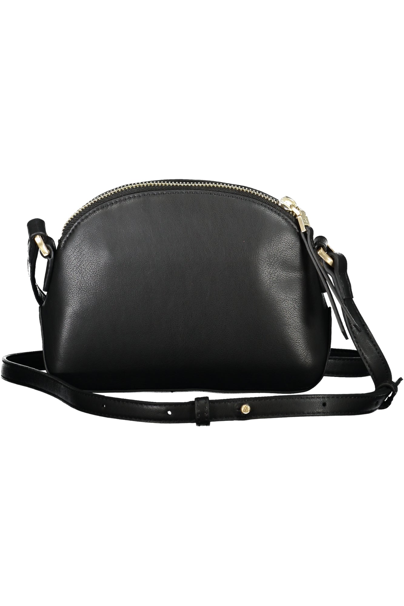 Black women's bag