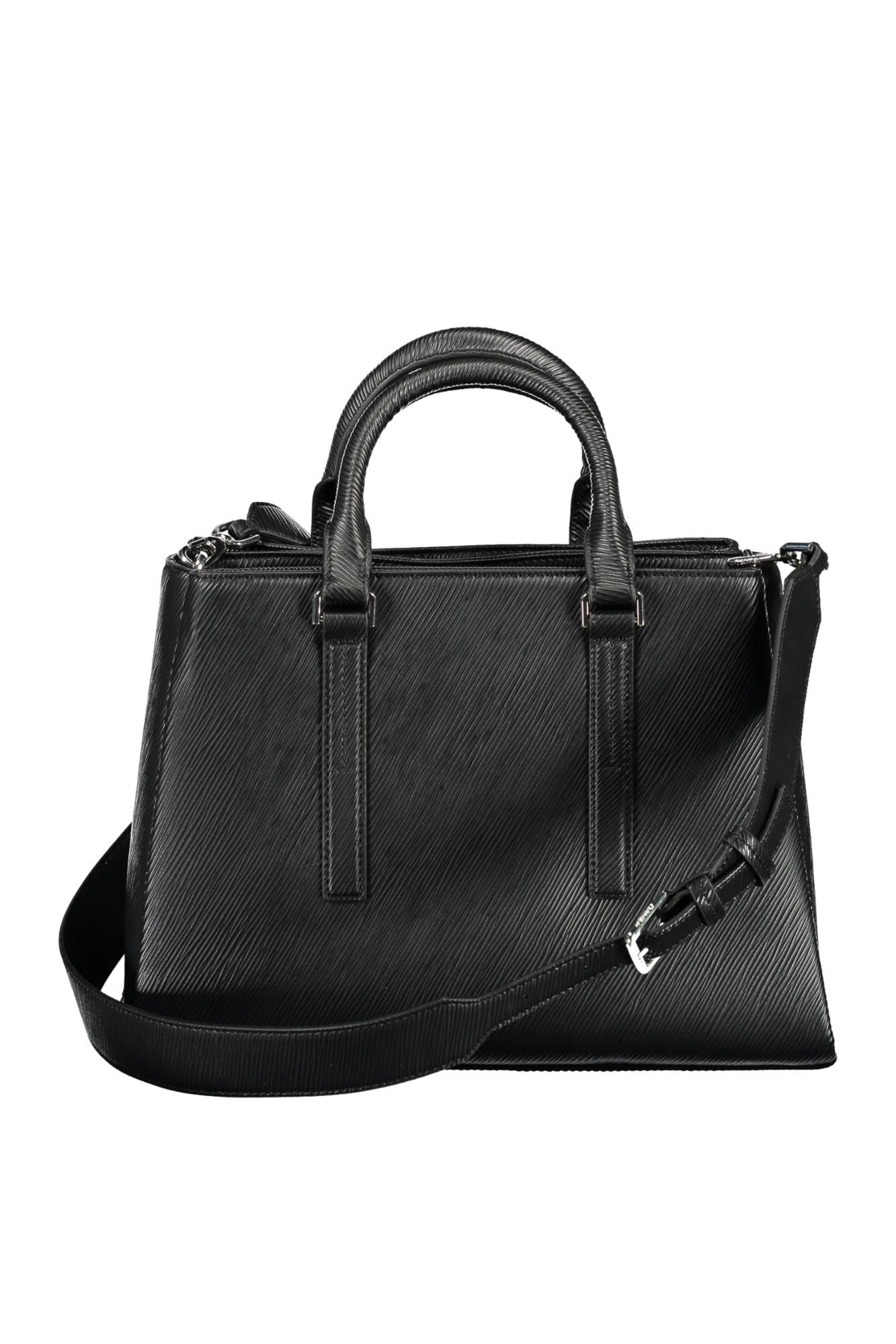 CALVIN KLEIN Bags Black - K60K610195