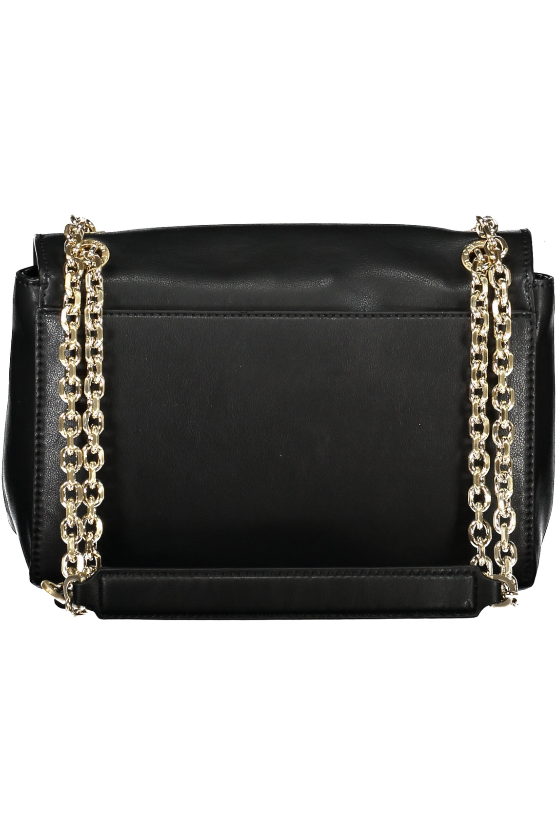 CALVIN KLEIN Bags Black - K60K611084