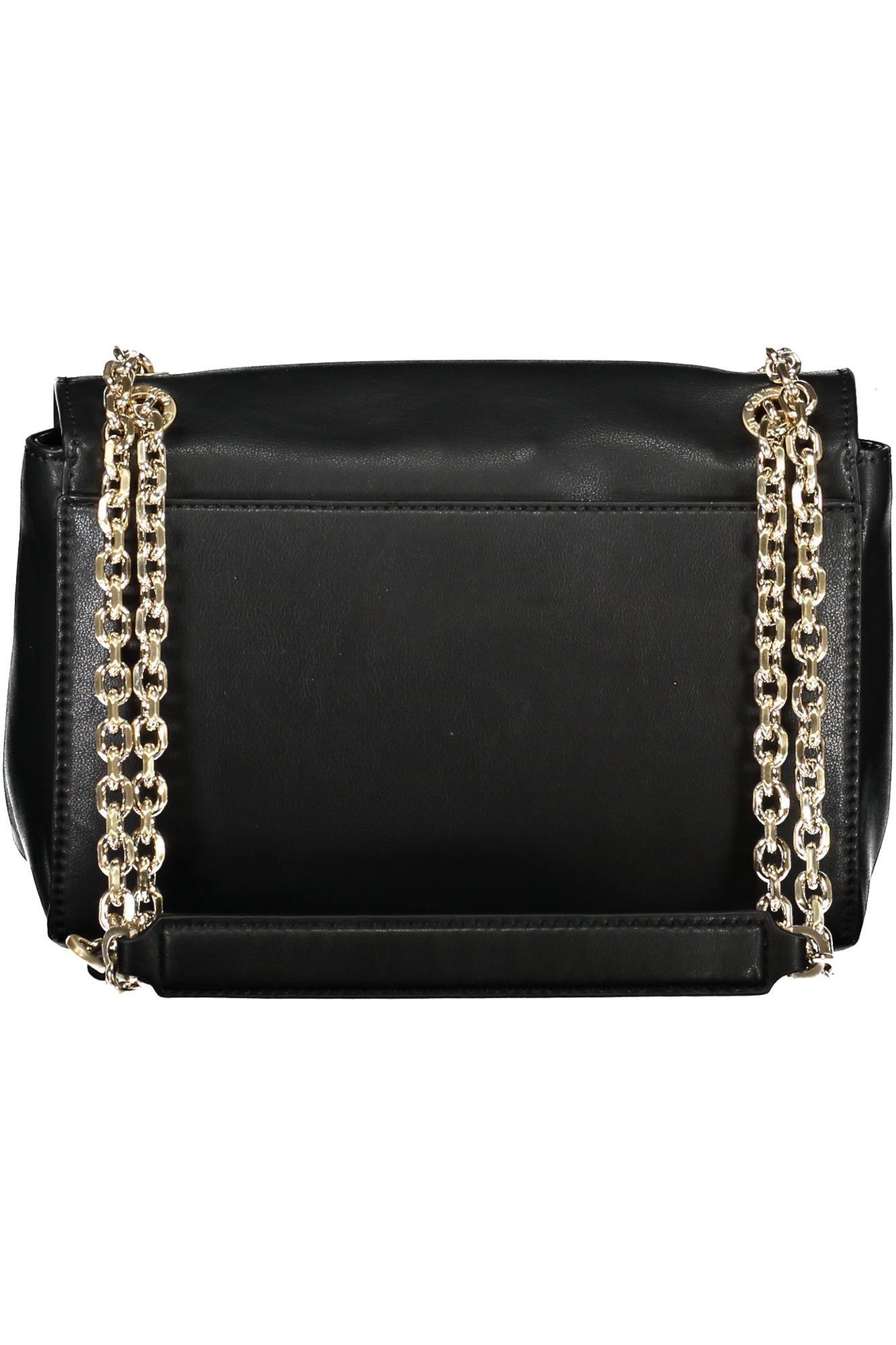 CALVIN KLEIN Bags Black - K60K611084