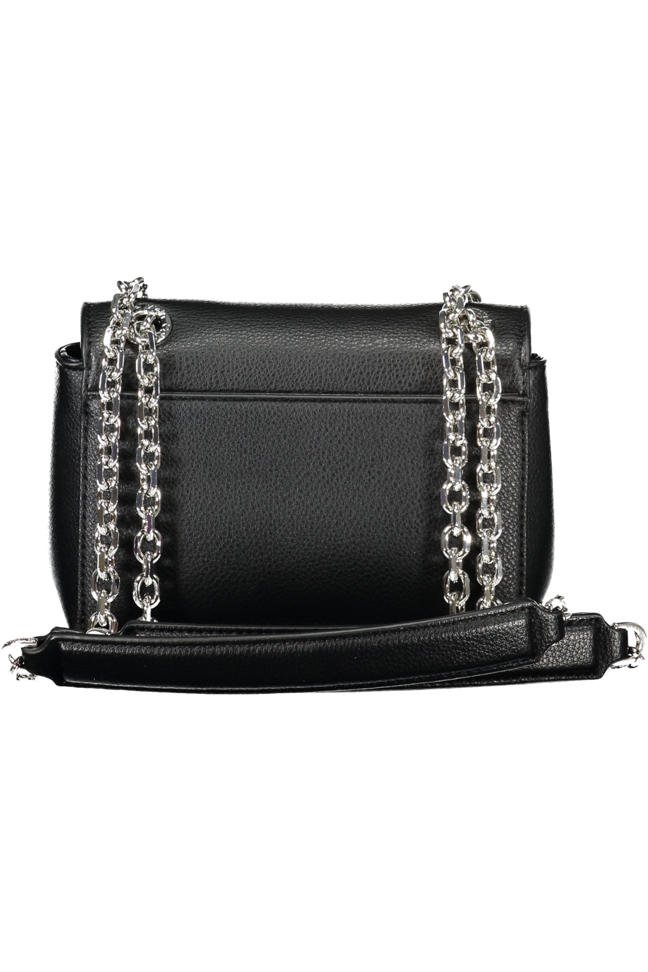 Borsa donna nero