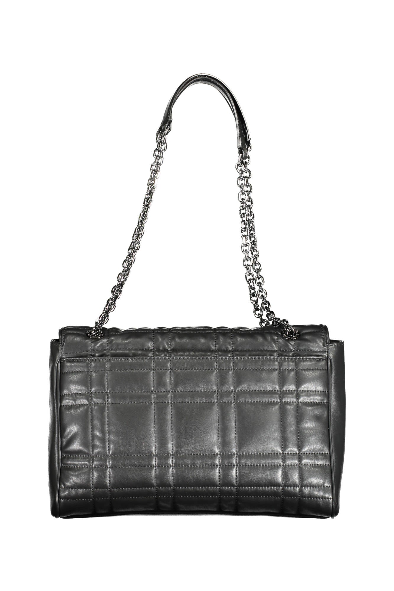 Black women's bag
