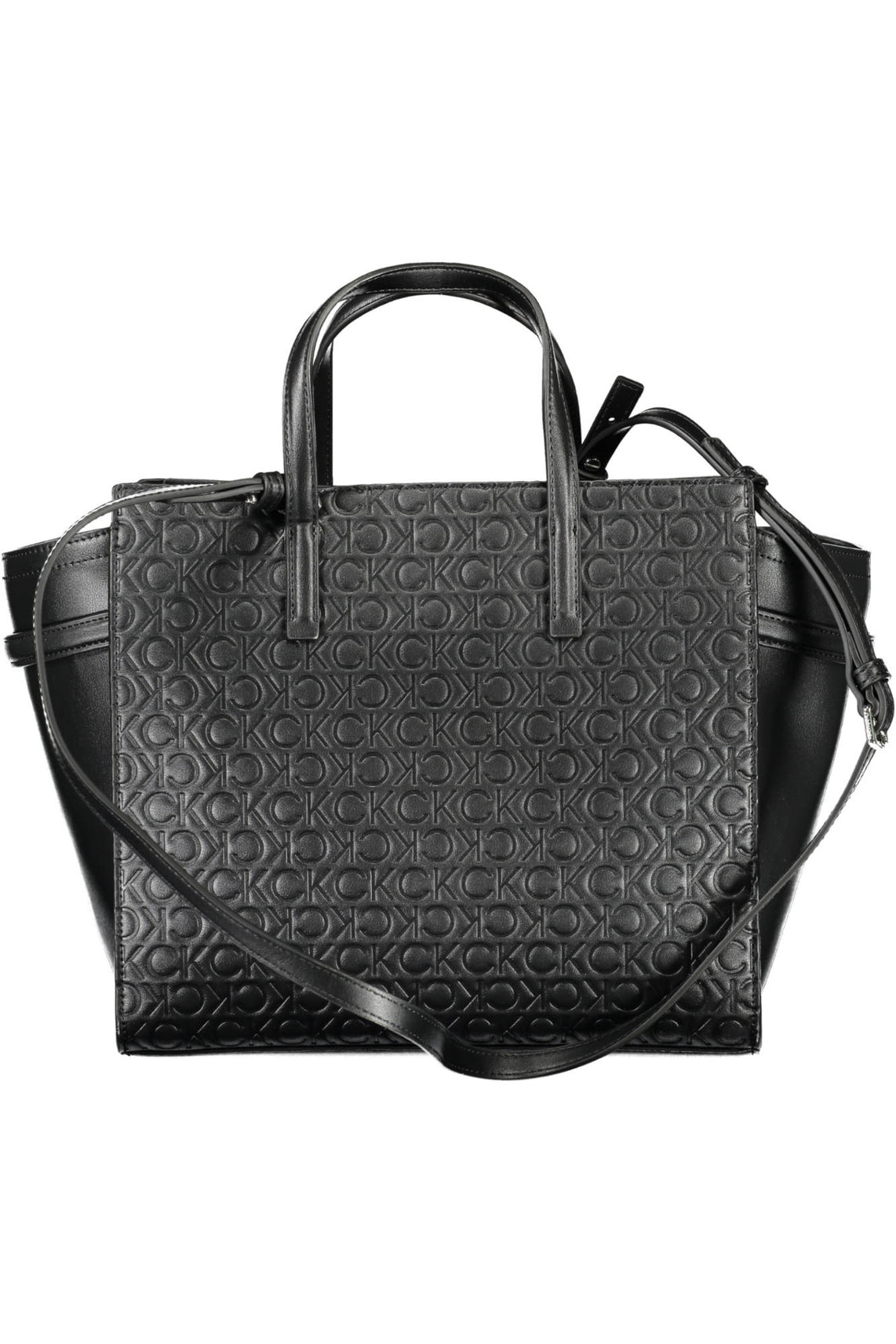 Black women's bag