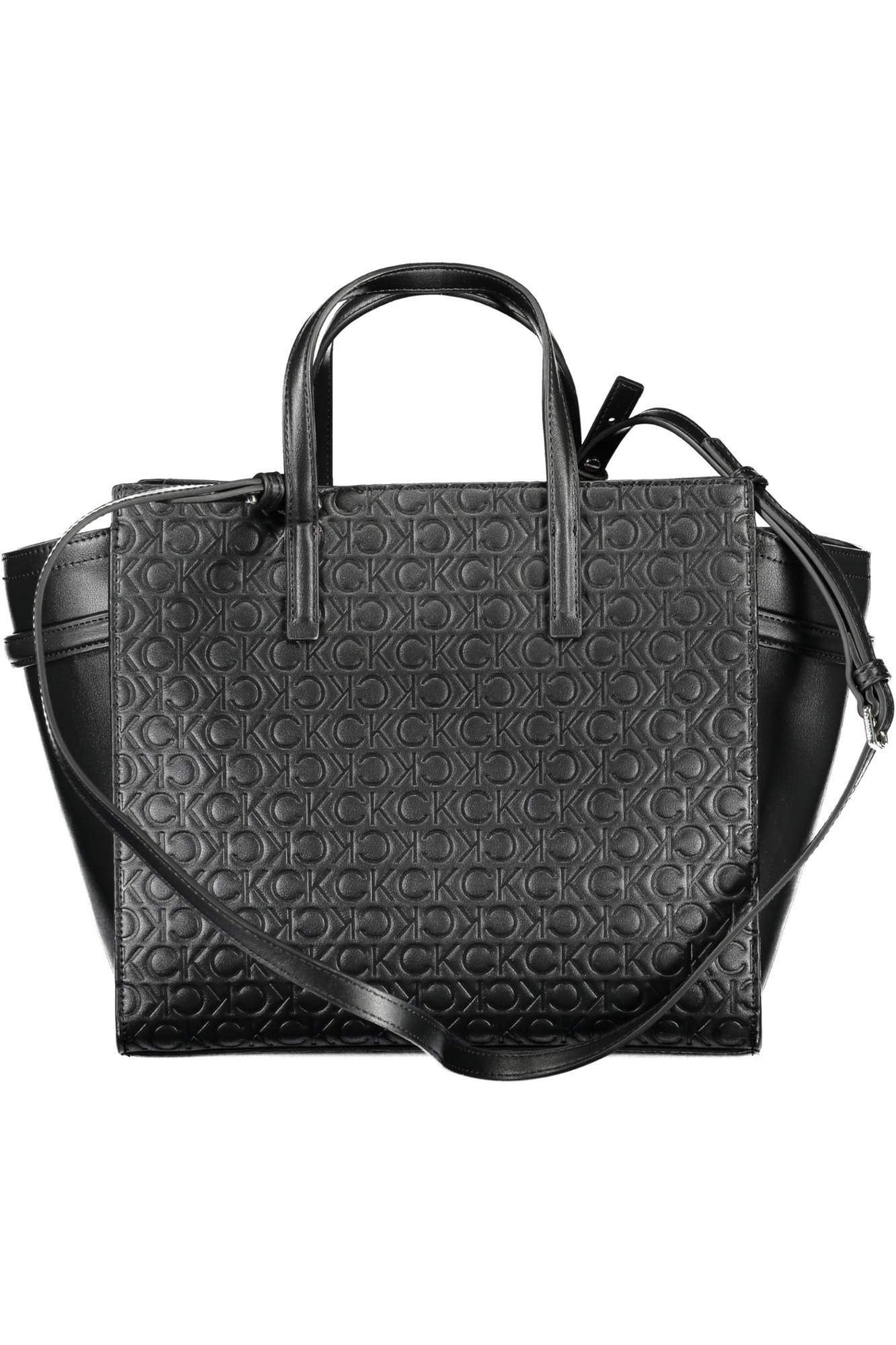 Black women's bag