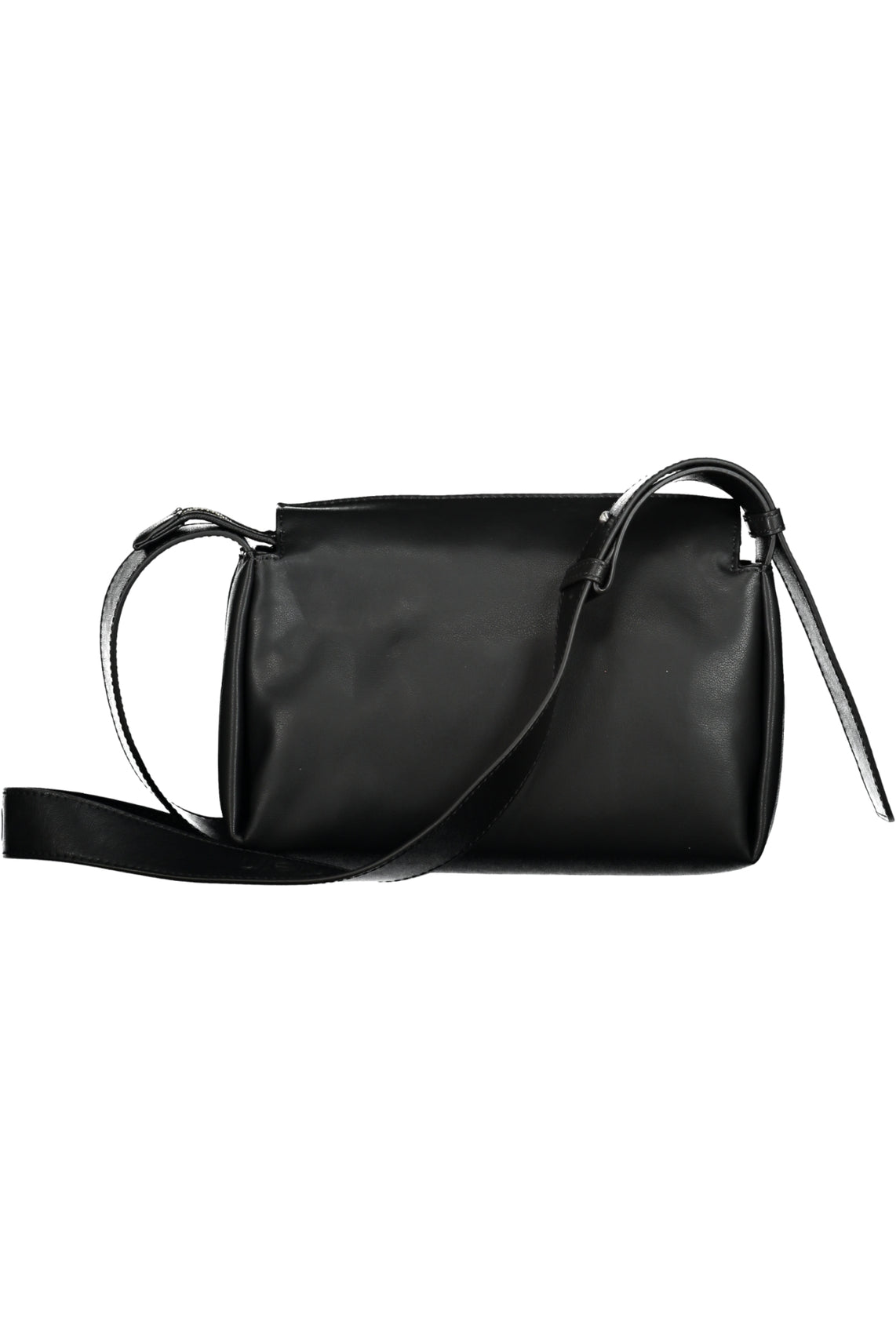 CALVIN KLEIN Bags Black - K60K611346
