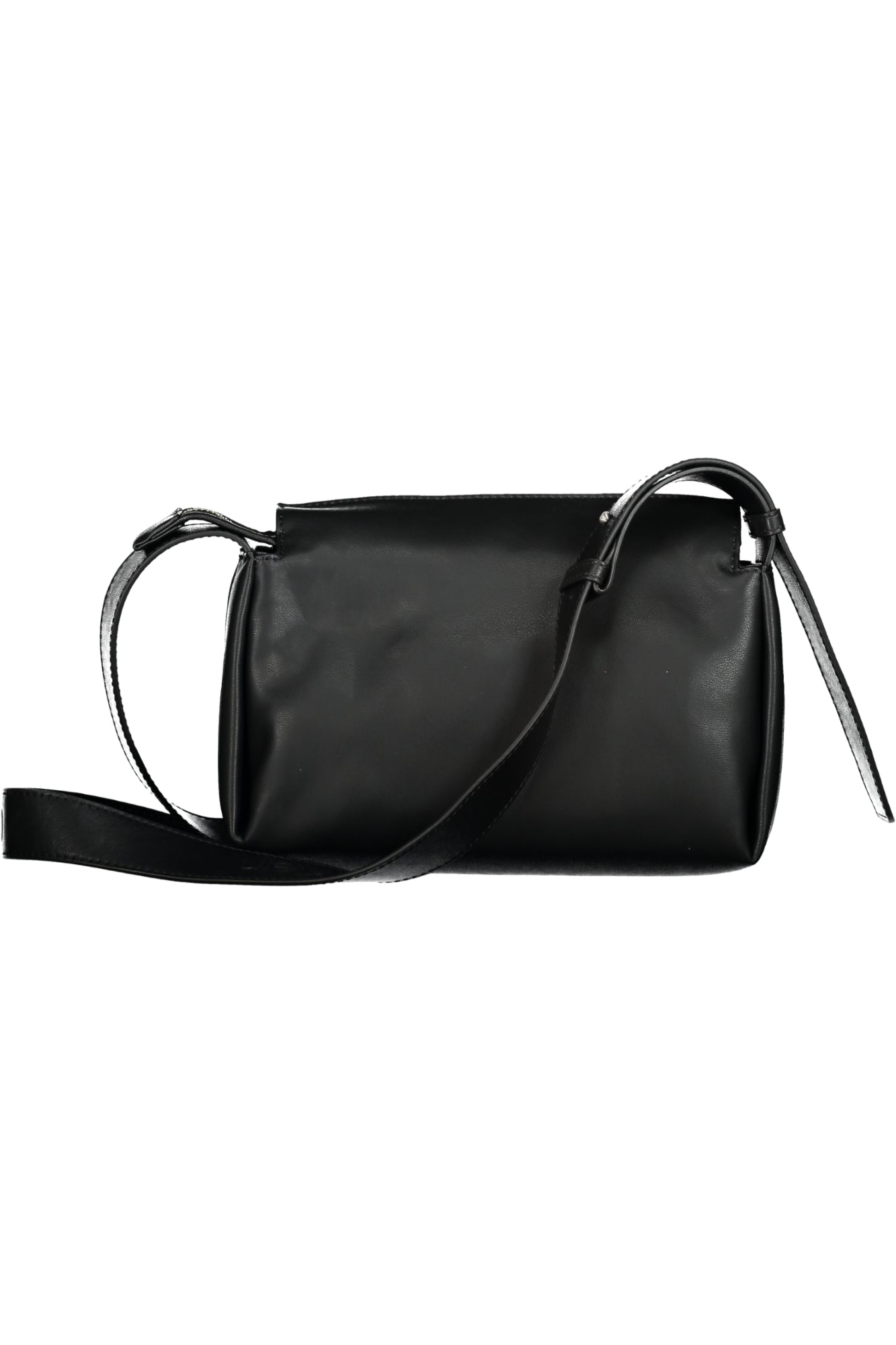 CALVIN KLEIN Bags Black - K60K611346