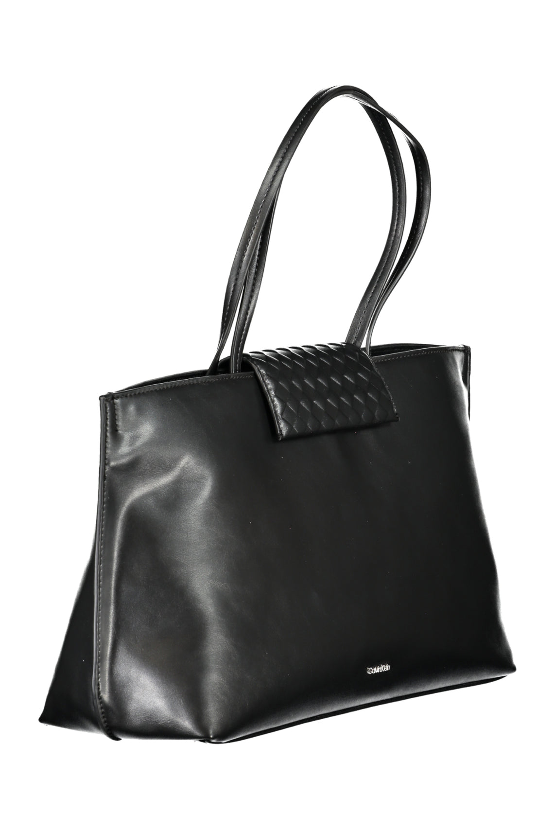 Black women's bag