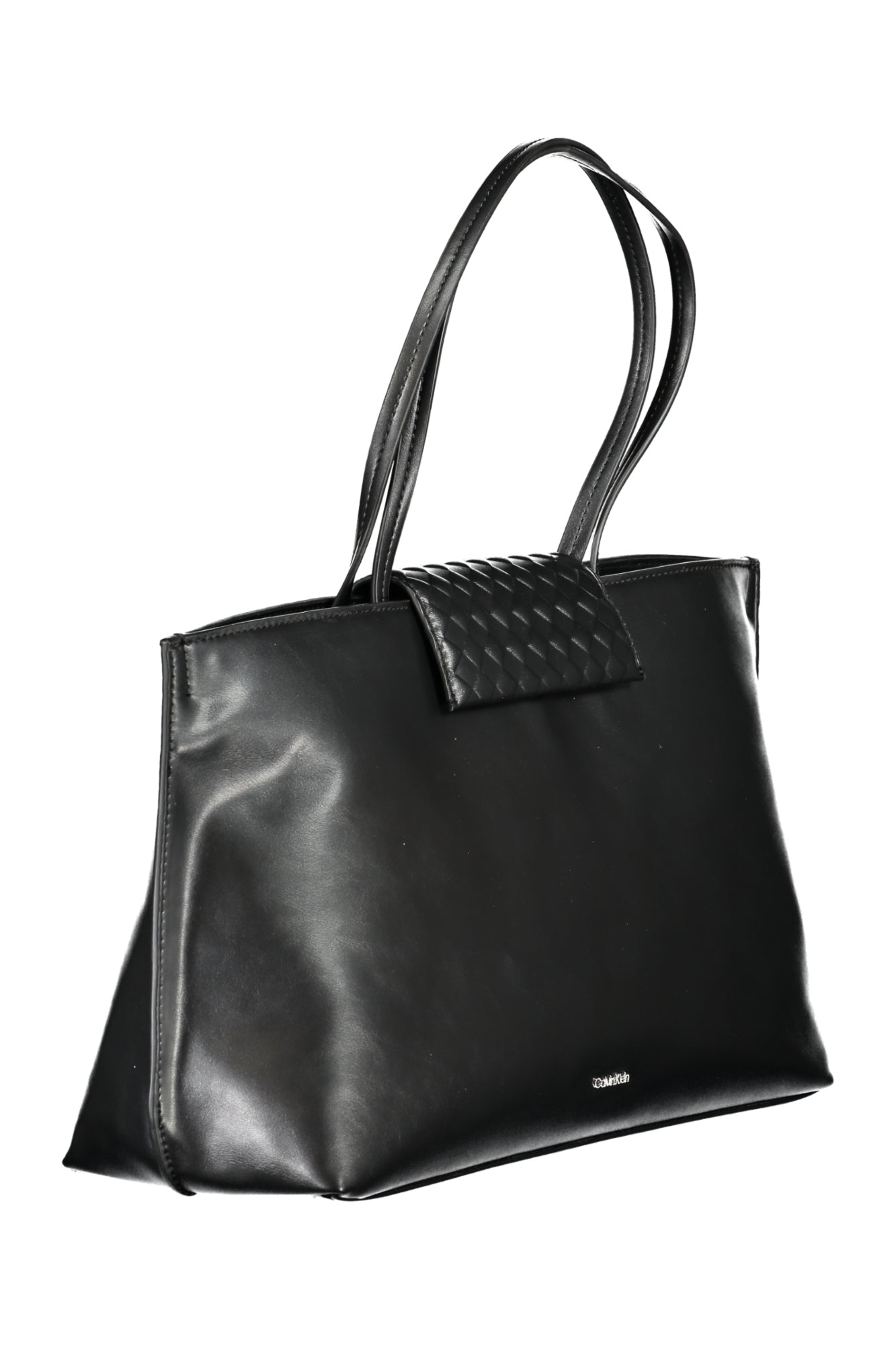 Black women's bag