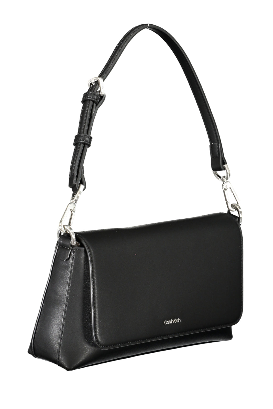 CALVIN KLEIN Bags Black - K60K611364