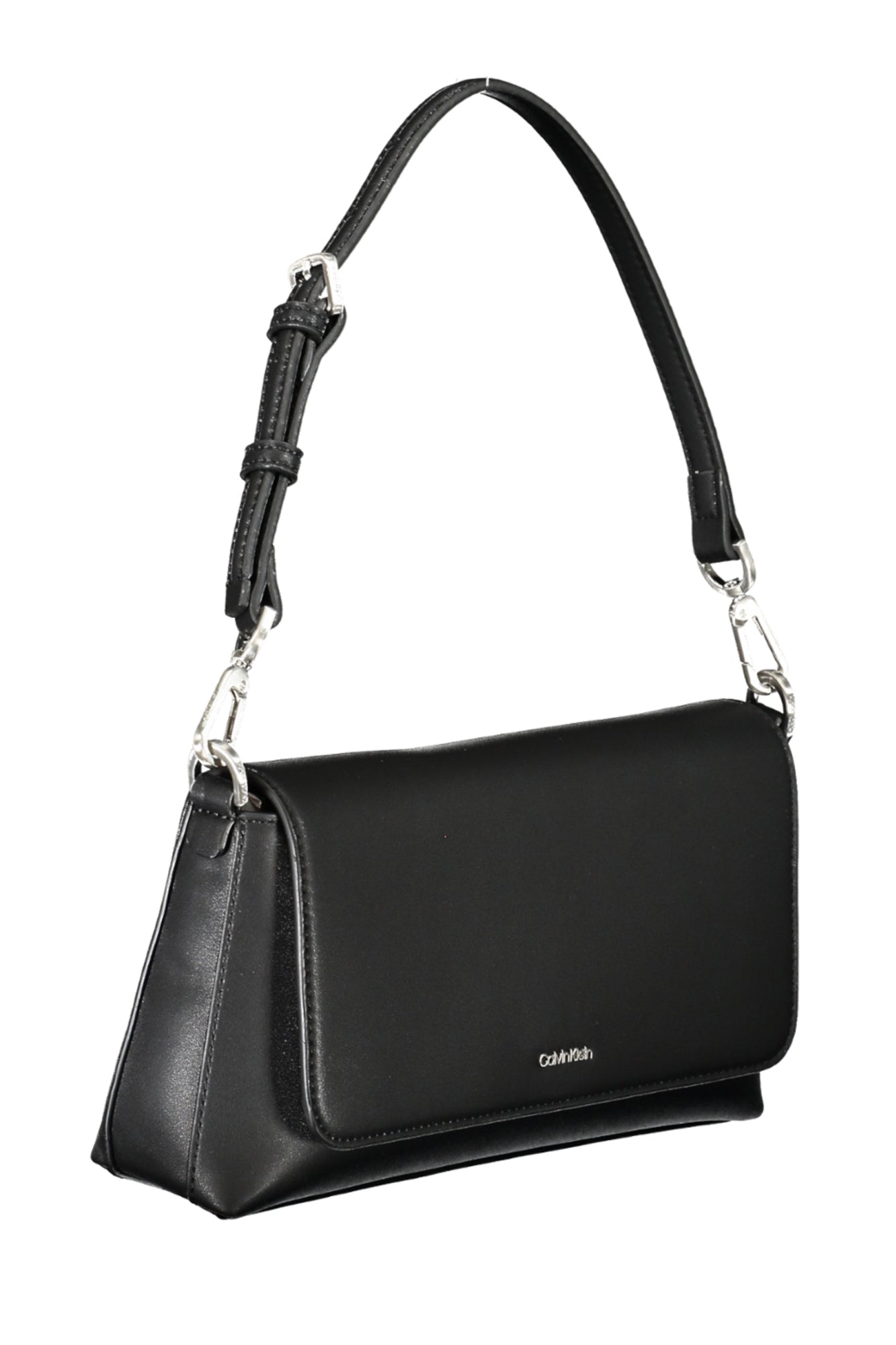CALVIN KLEIN Bags Black - K60K611364