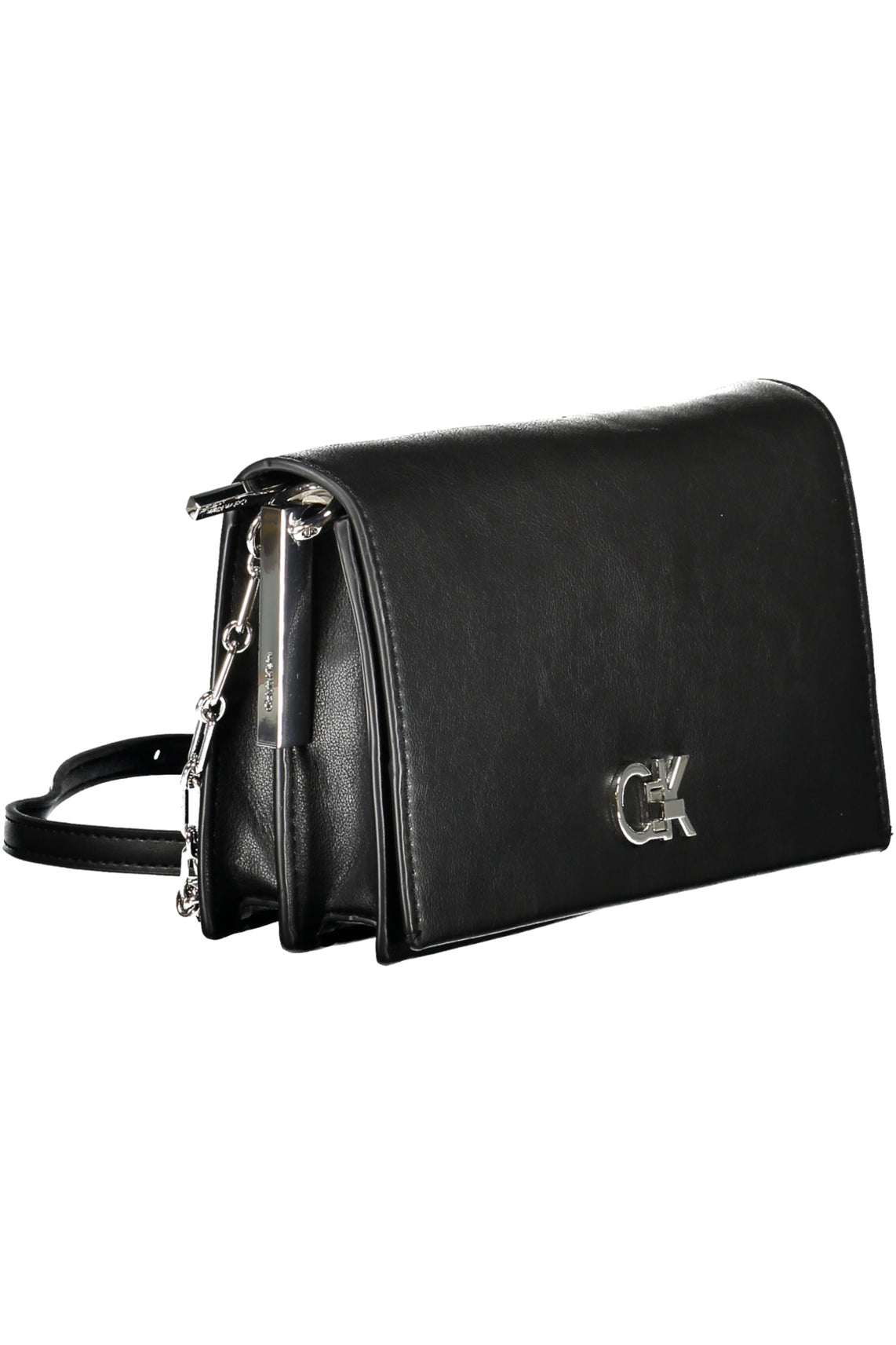 CALVIN KLEIN Bags Black - K60K612806
