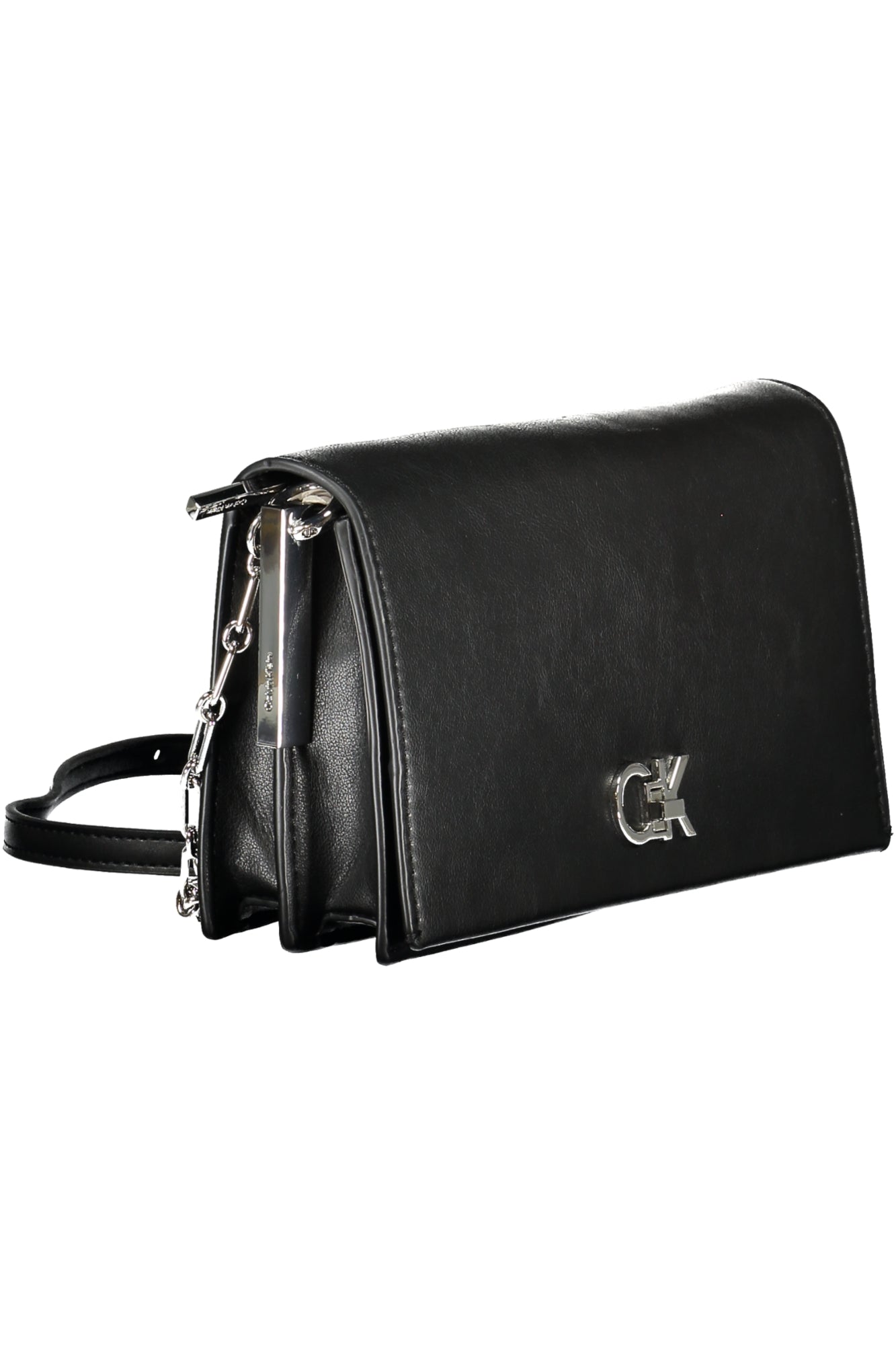 CALVIN KLEIN Bags Black - K60K612806
