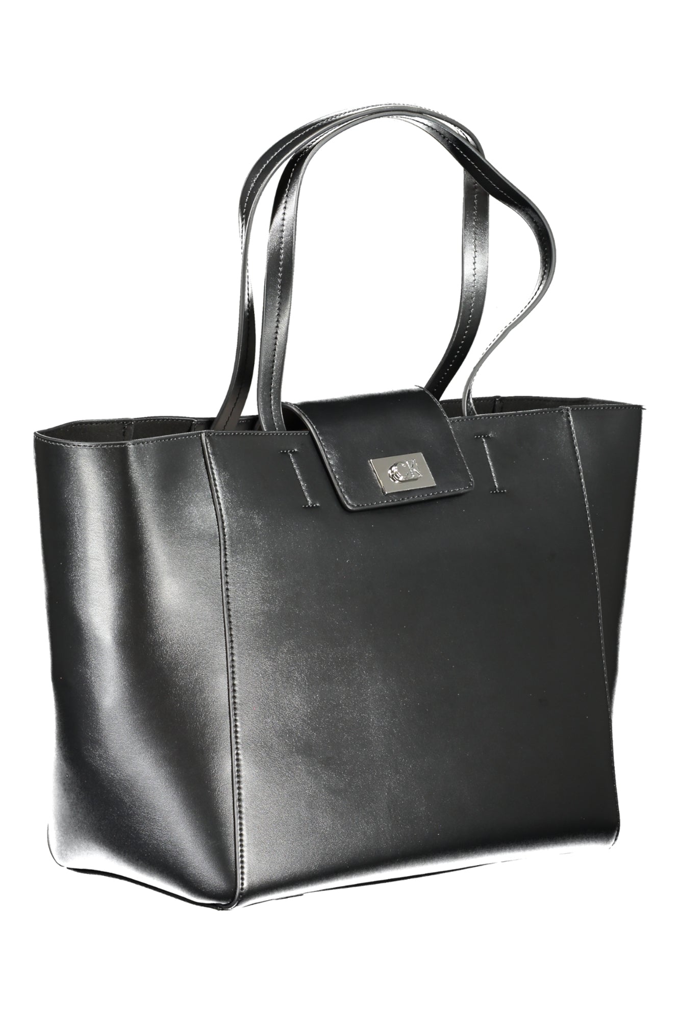 CALVIN KLEIN Bags Black - K60K612148