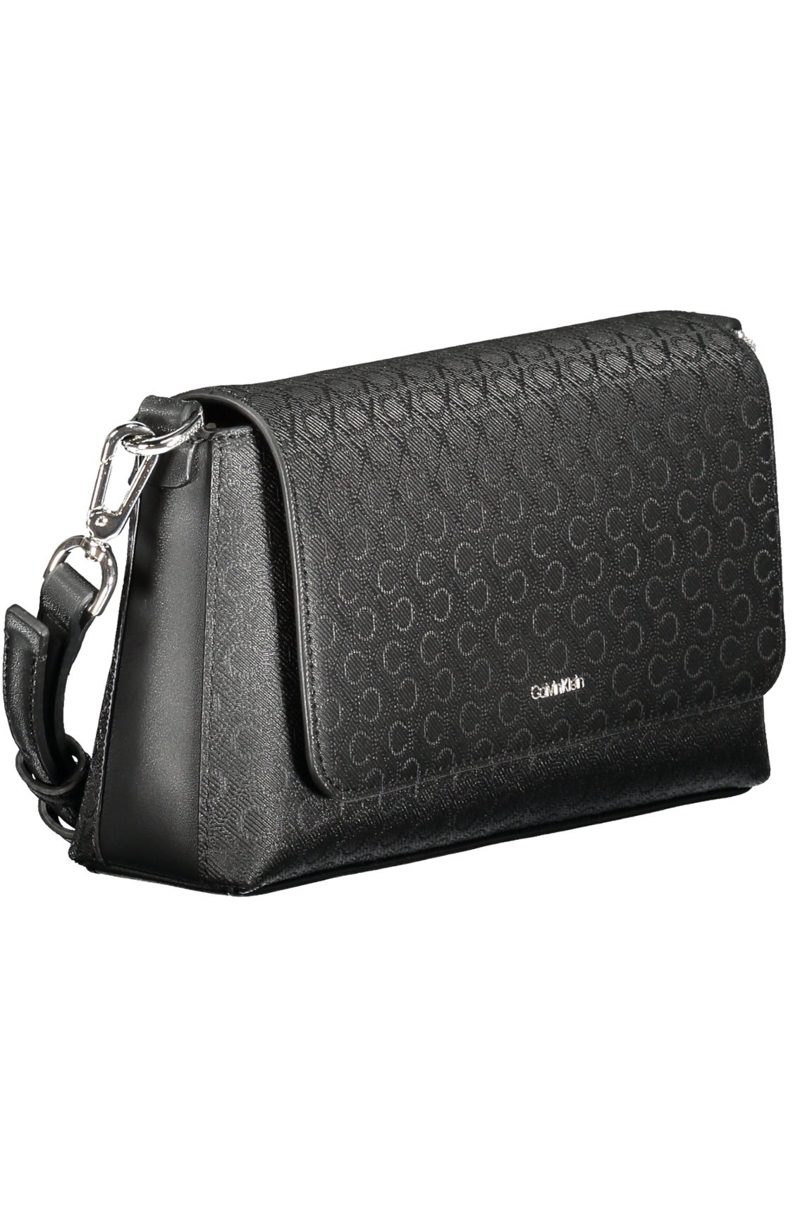 CALVIN KLEIN Bags Black - K60K612815