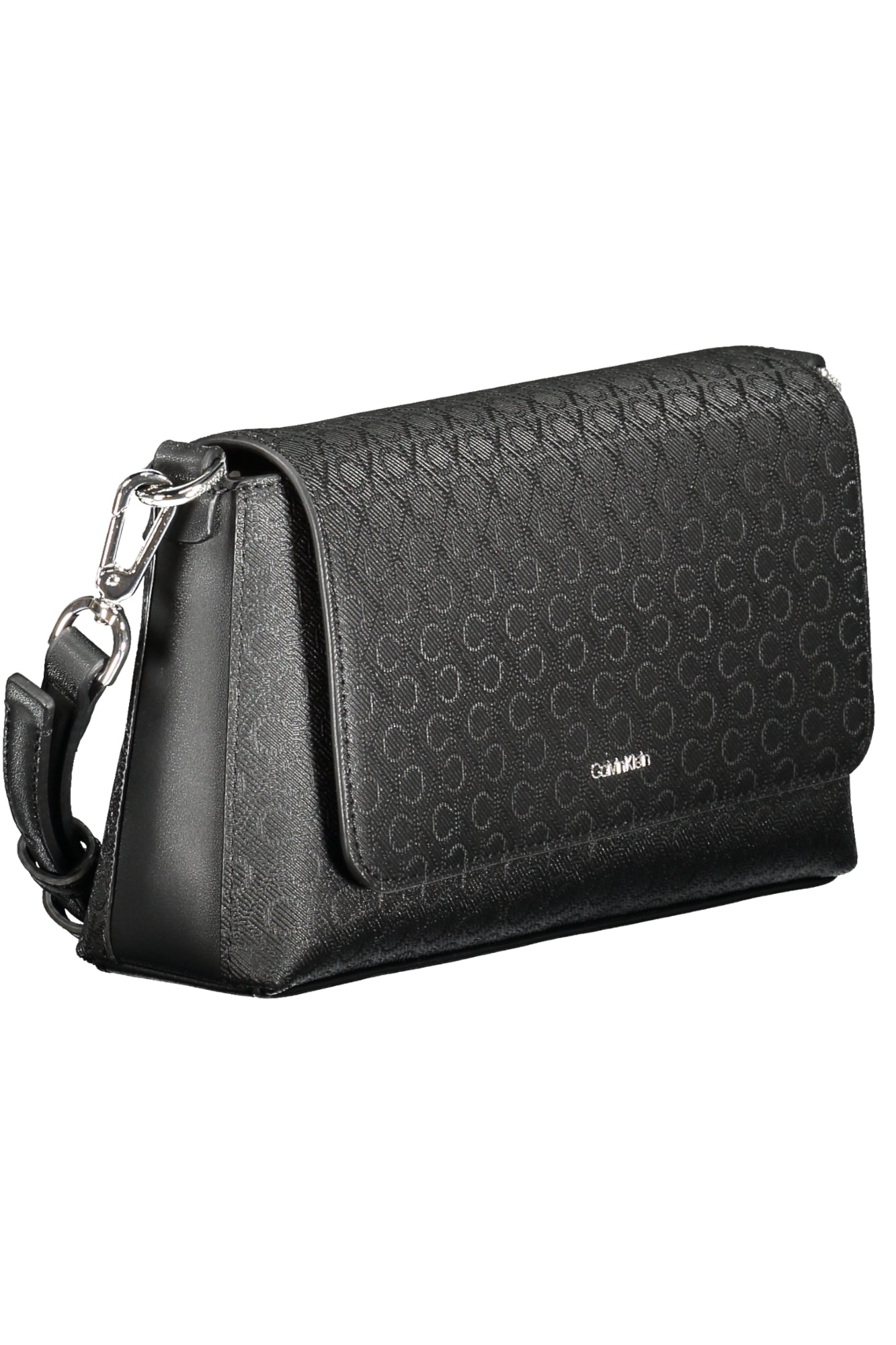 CALVIN KLEIN Bags Black - K60K612815