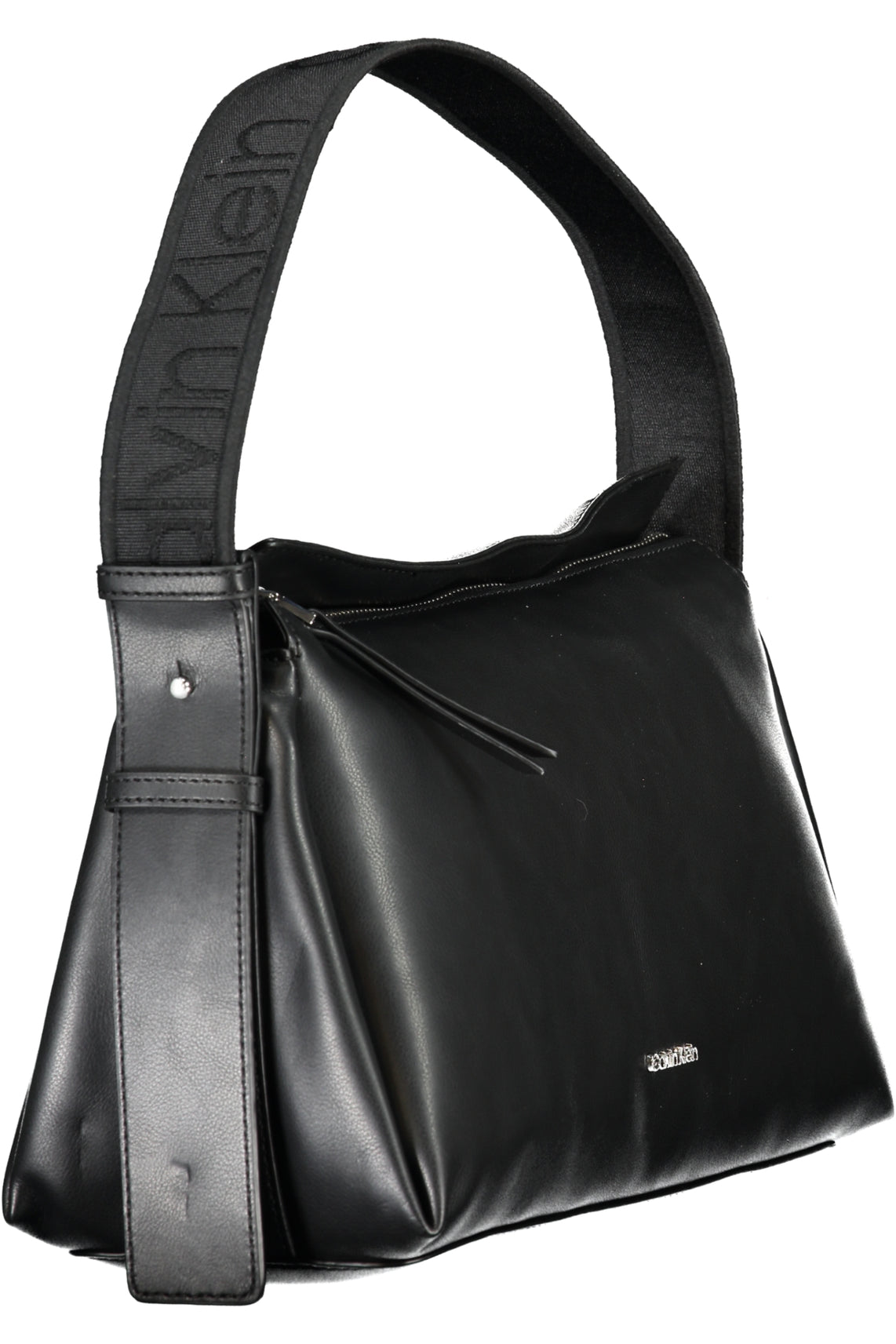 Black women's bag