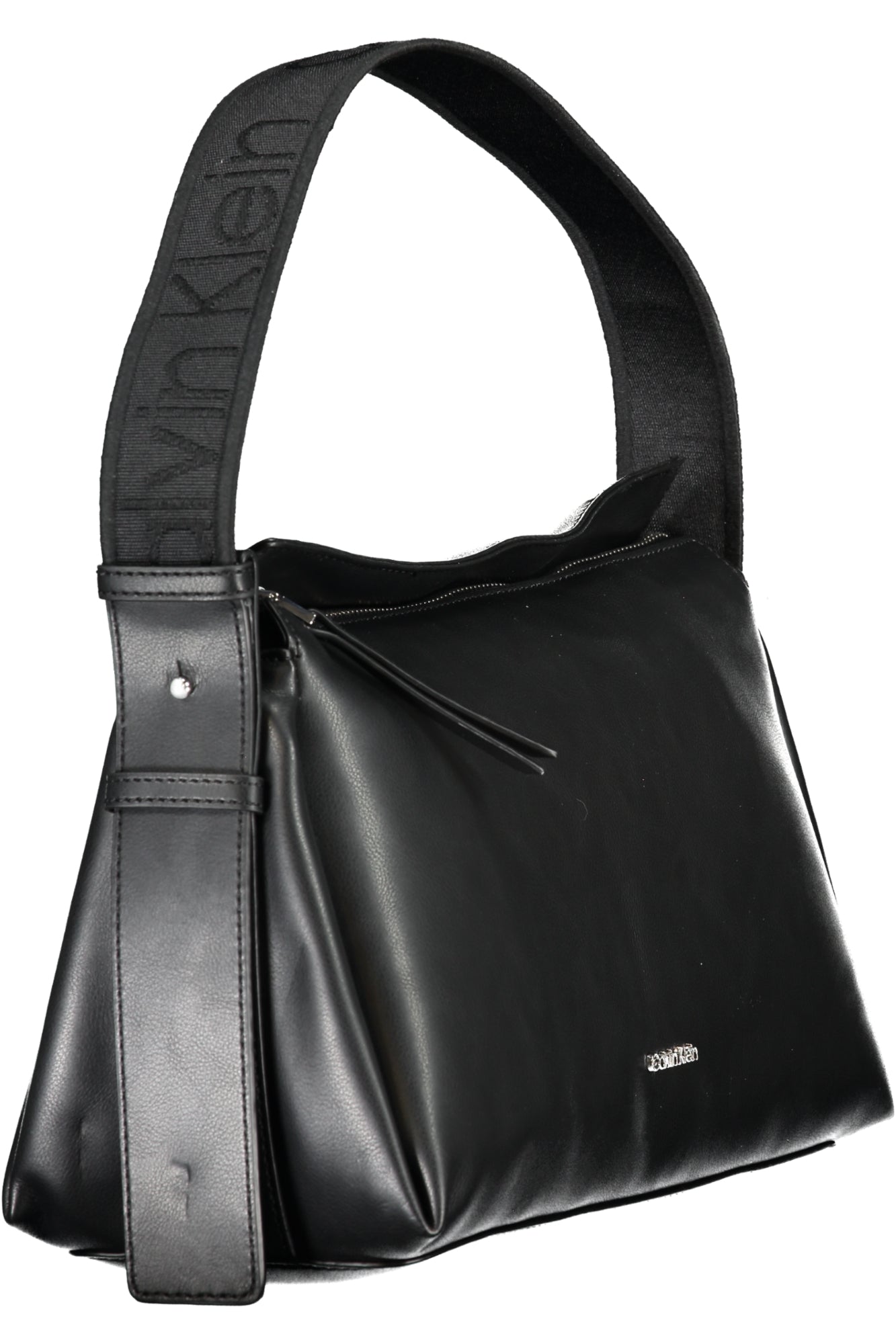 Black women's bag