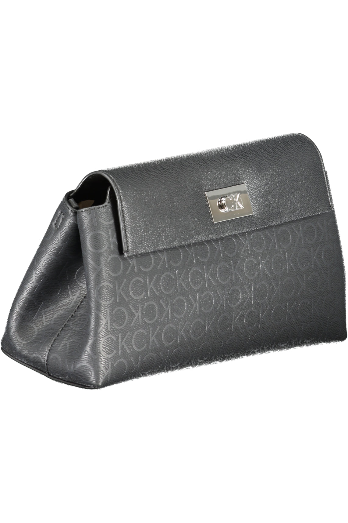 CALVIN KLEIN Bags Black - K60K612143