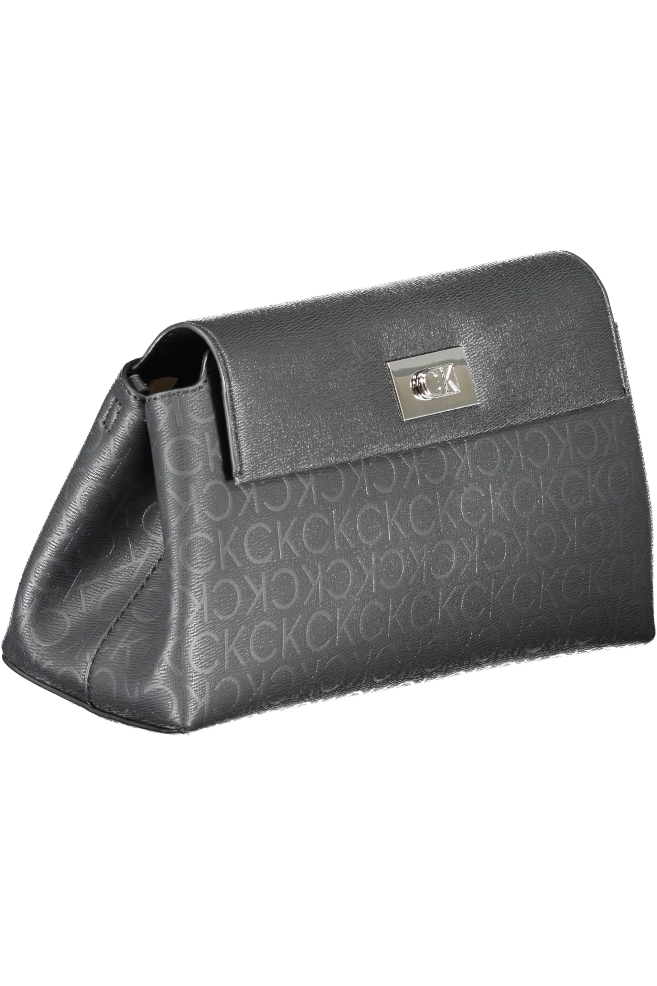CALVIN KLEIN Bags Black - K60K612143