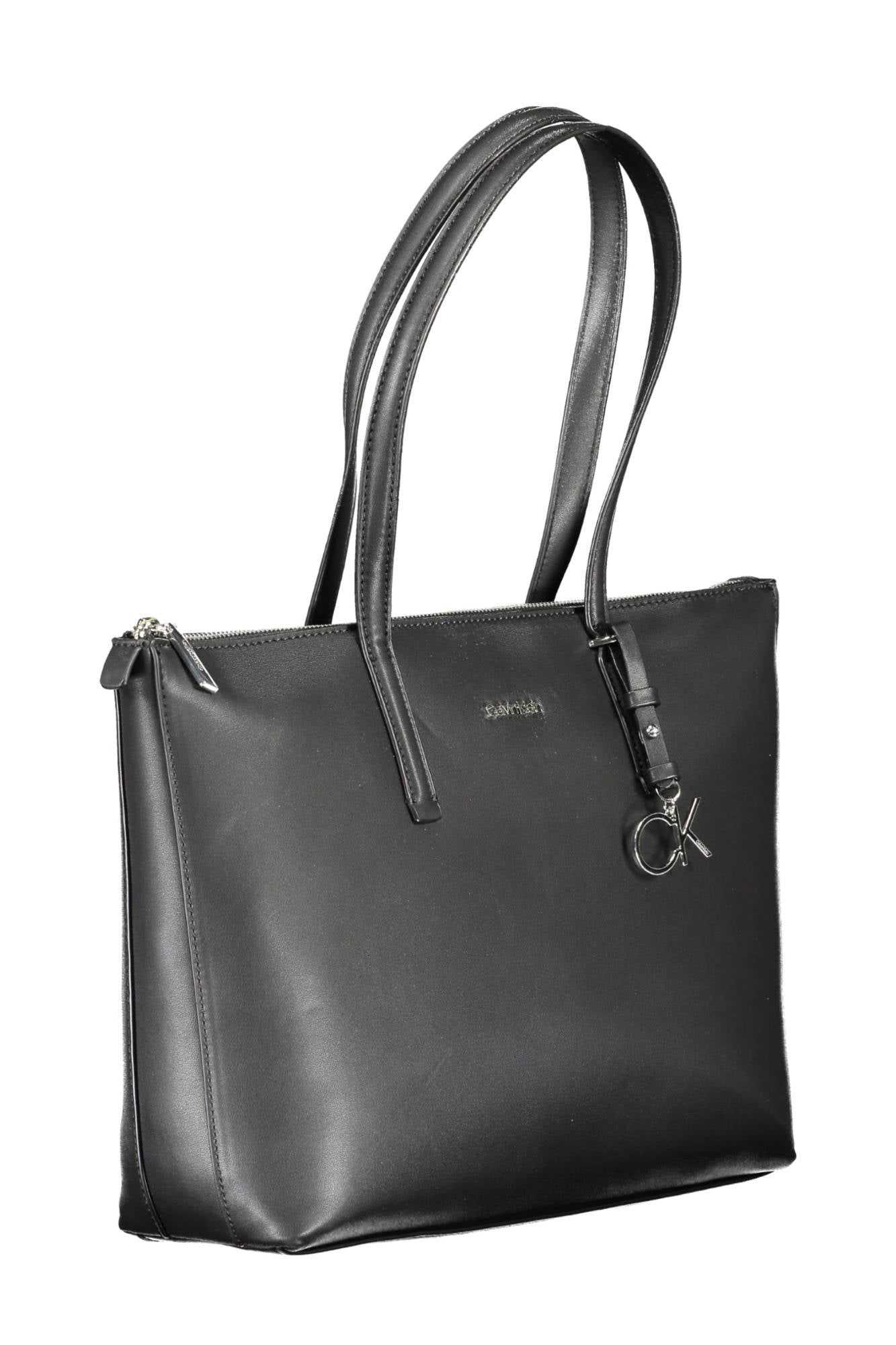 Women's bag black