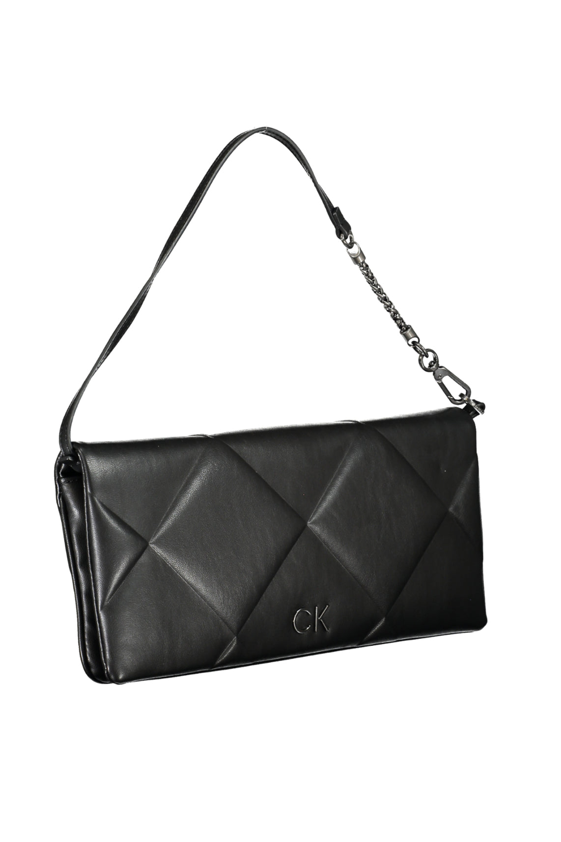 CALVIN KLEIN Bags Black - K60K611333