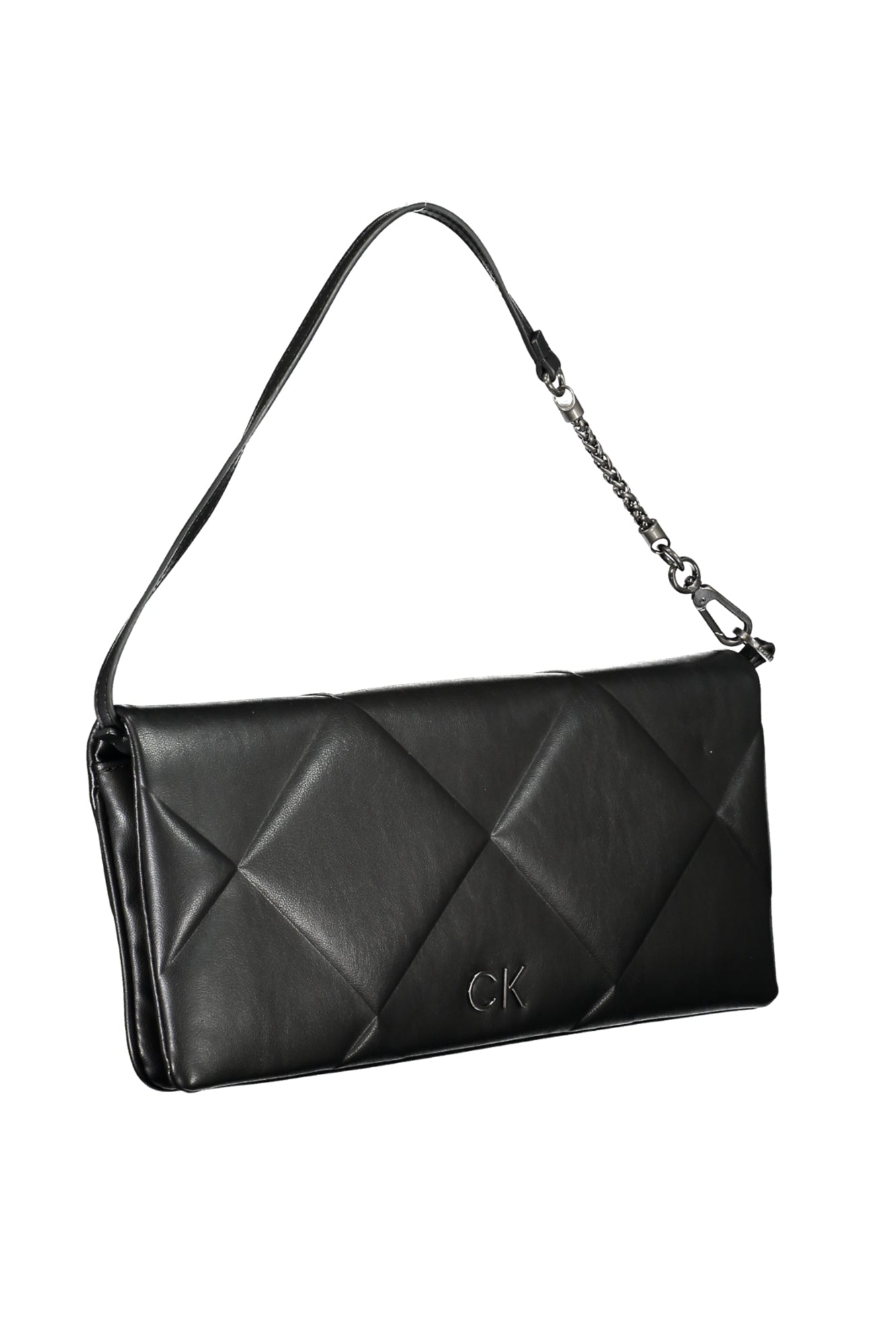 CALVIN KLEIN Bags Black - K60K611333