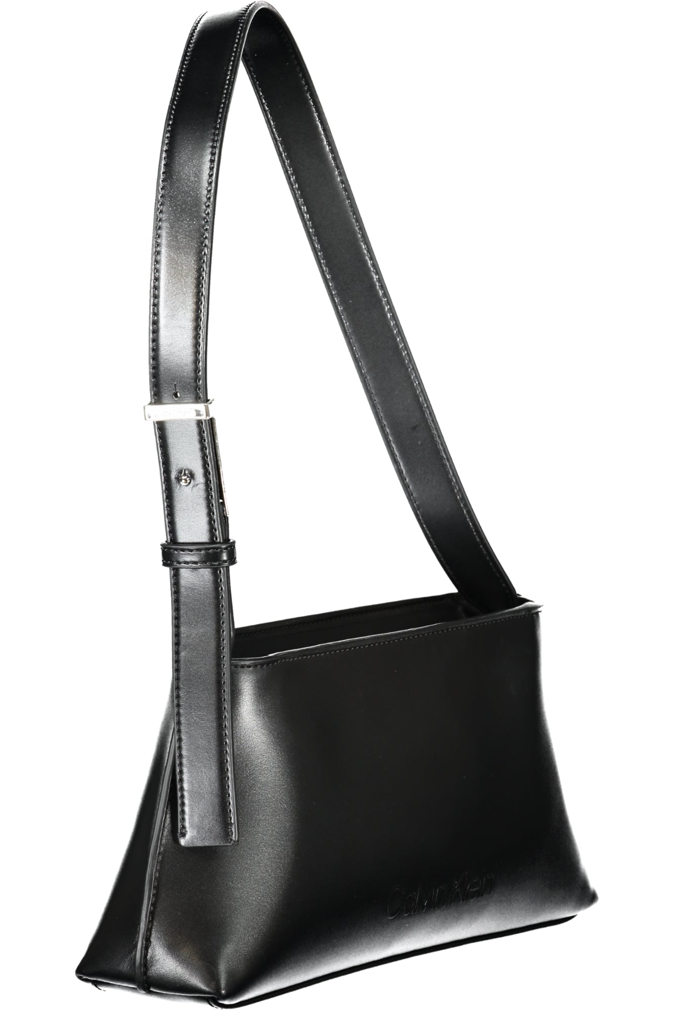 Borsa donna nero
