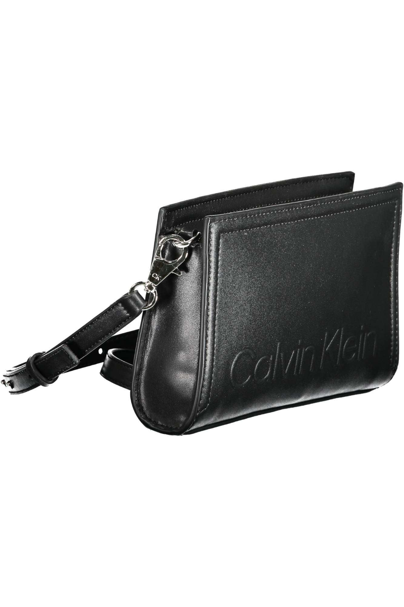 Women's bag black