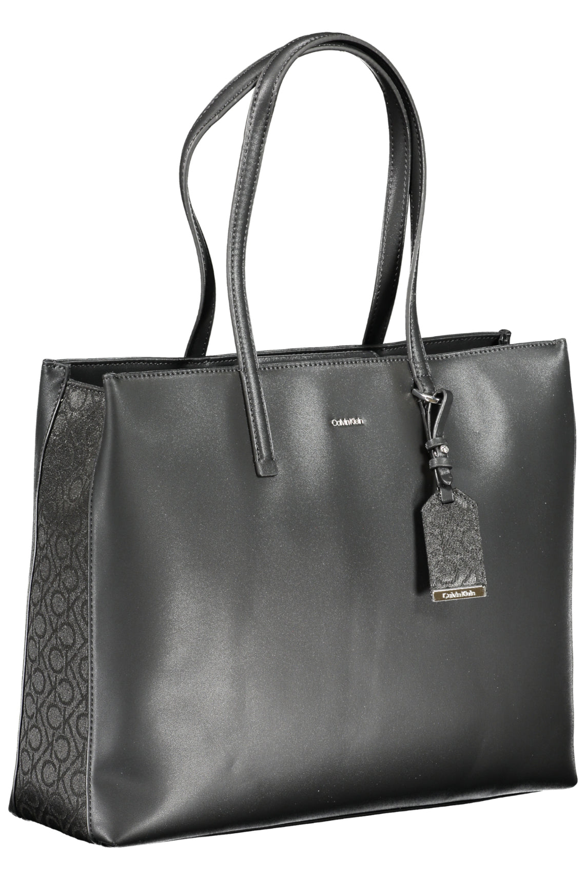 Black women's bag