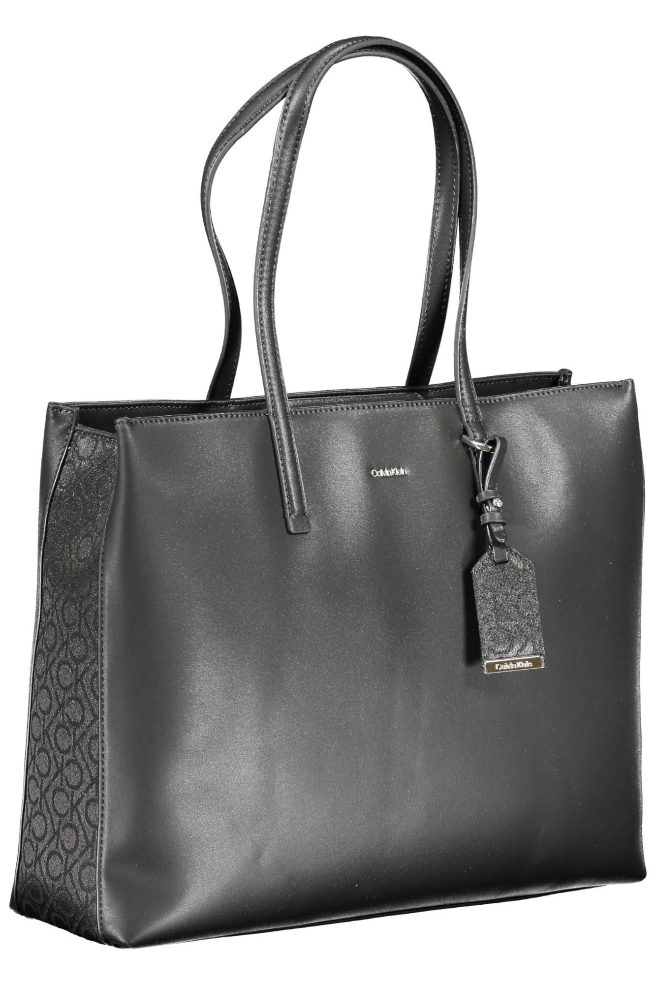 Black women's bag