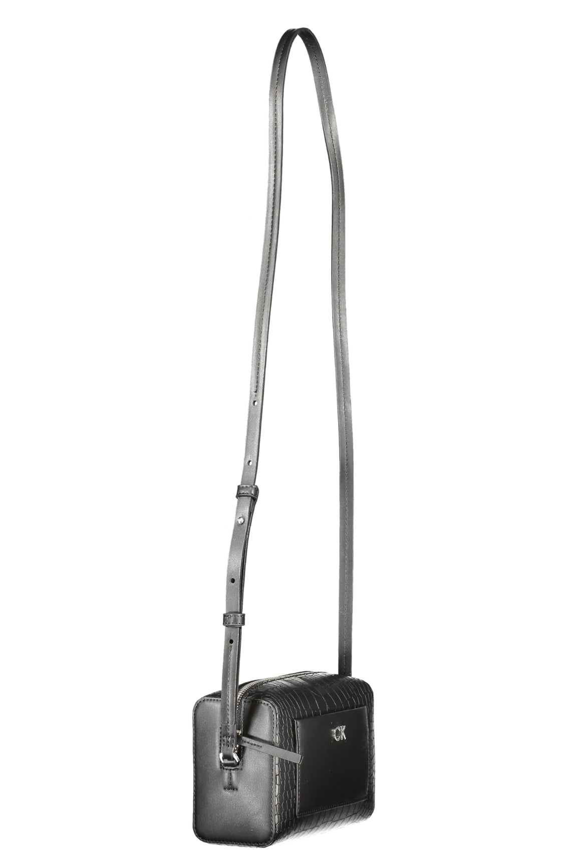 CALVIN KLEIN Bags Black - K60K612140