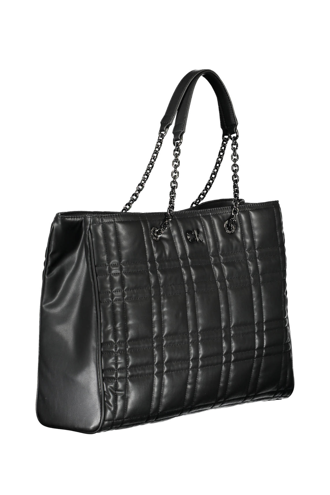 CALVIN KLEIN Bags Black - K60K609880