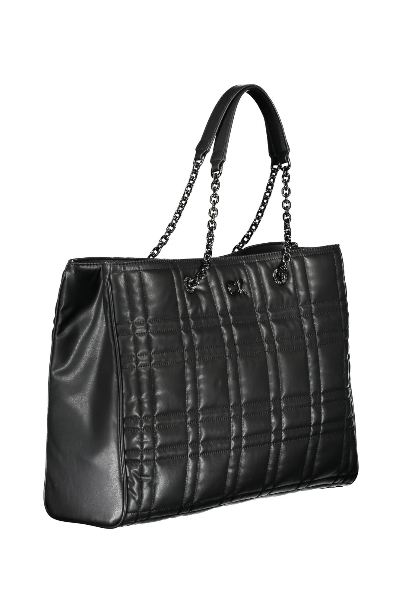 CALVIN KLEIN Bags Black - K60K609880