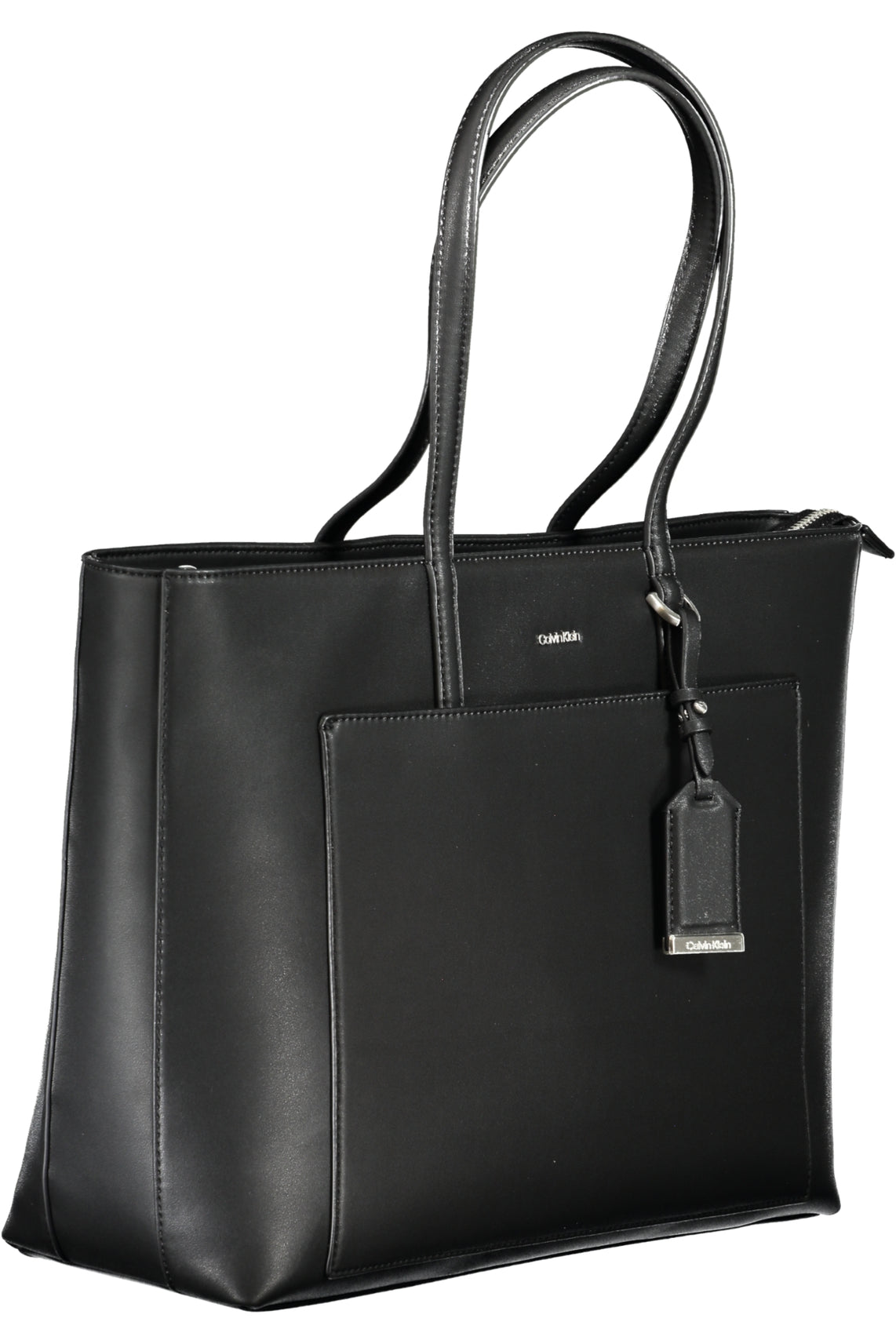 Black women's bag