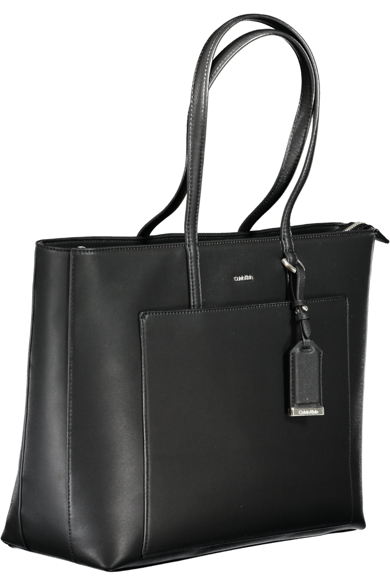 Black women's bag