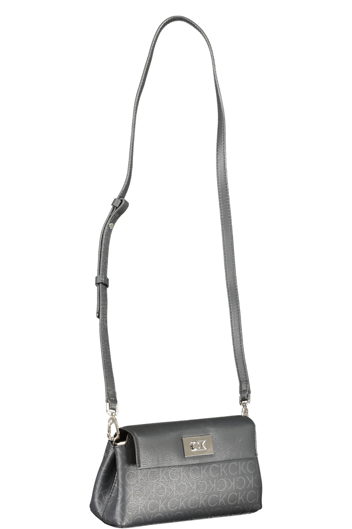 Black women's bag