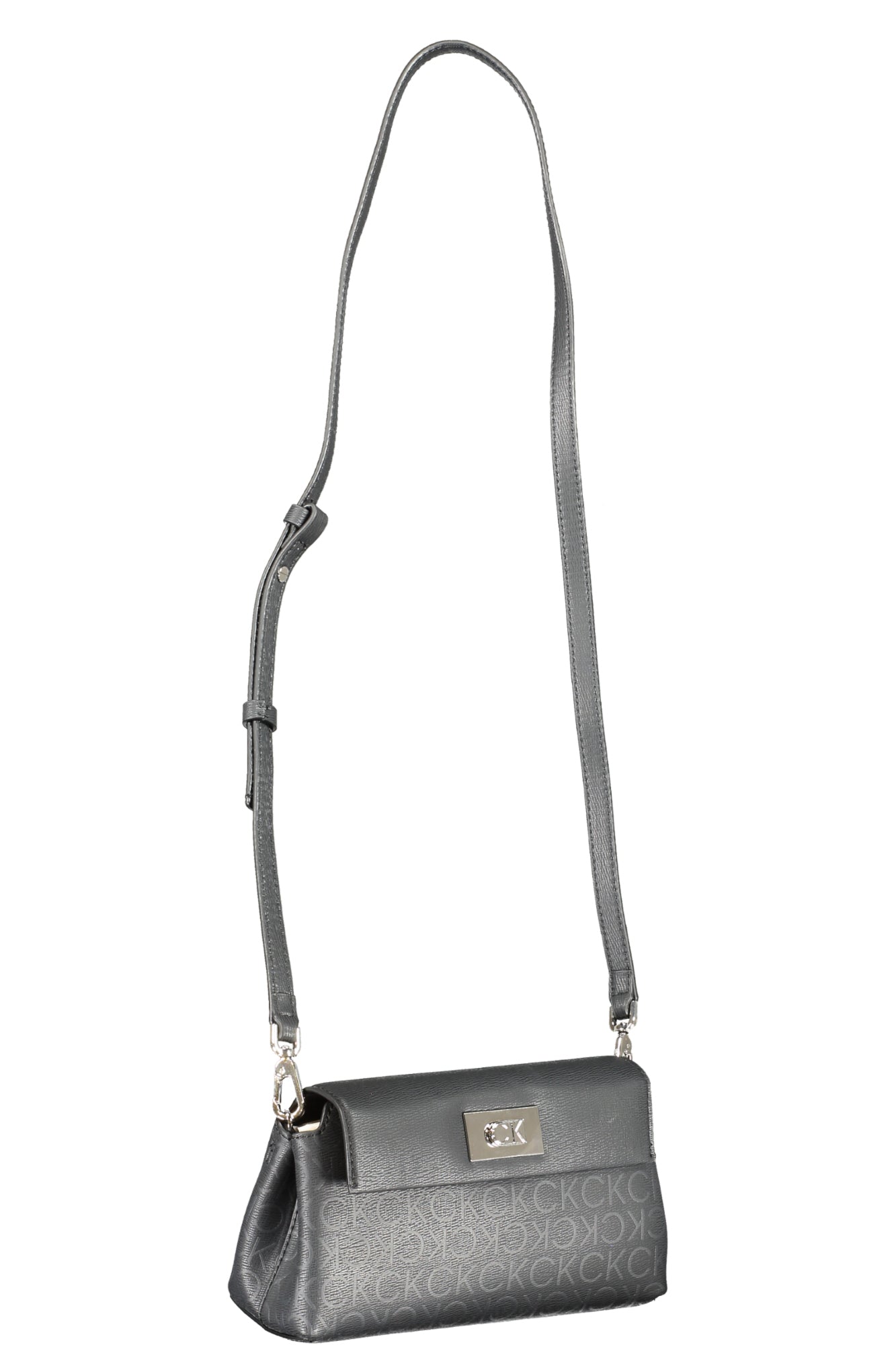 Black women's bag