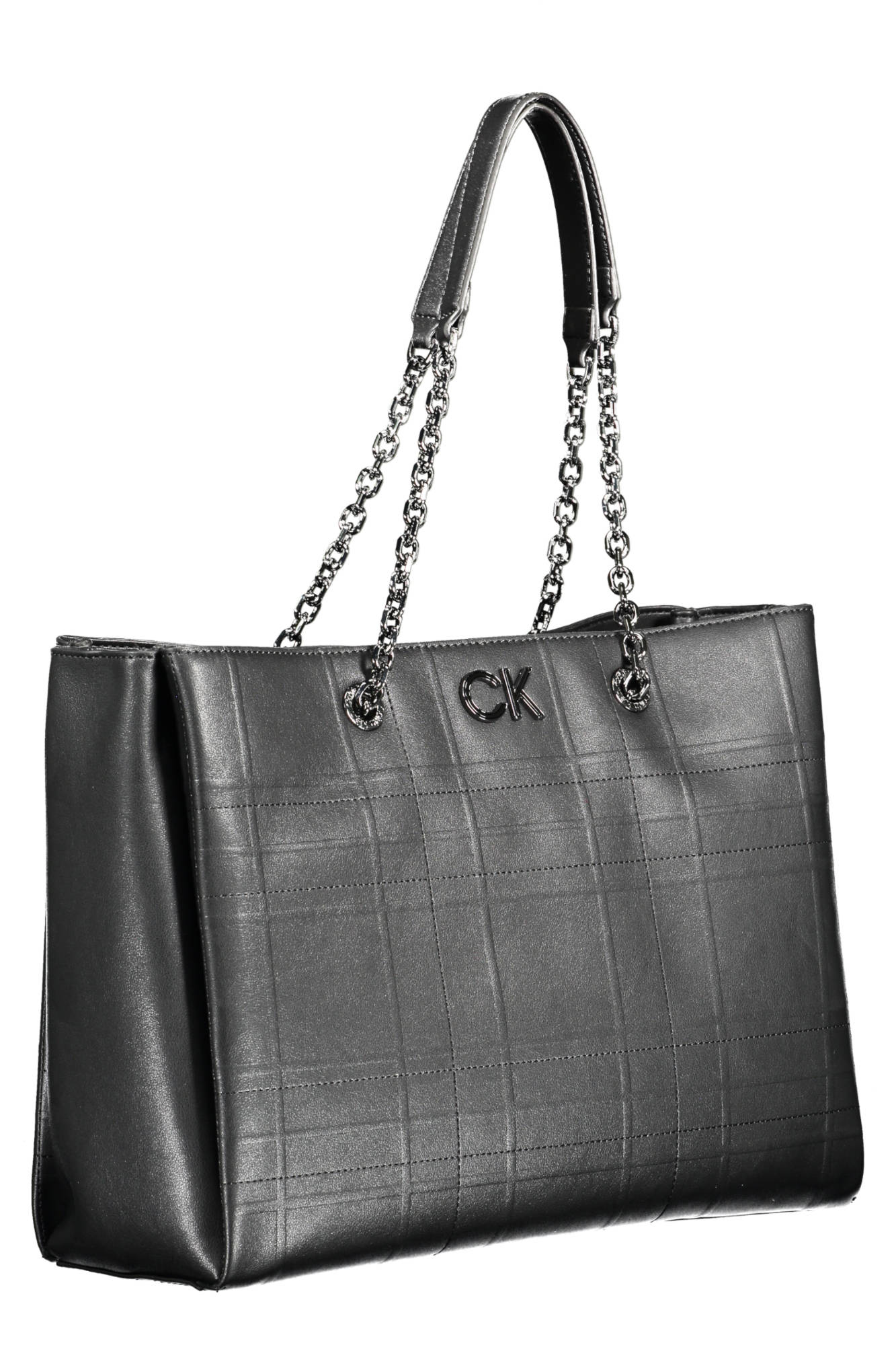 Women's bag black