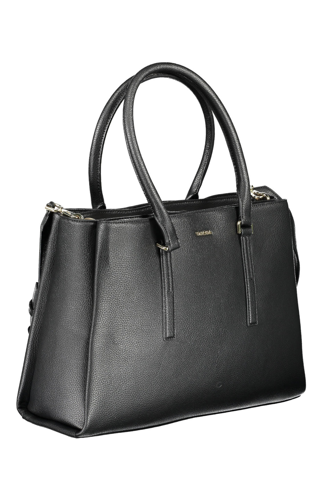 Black women's bag