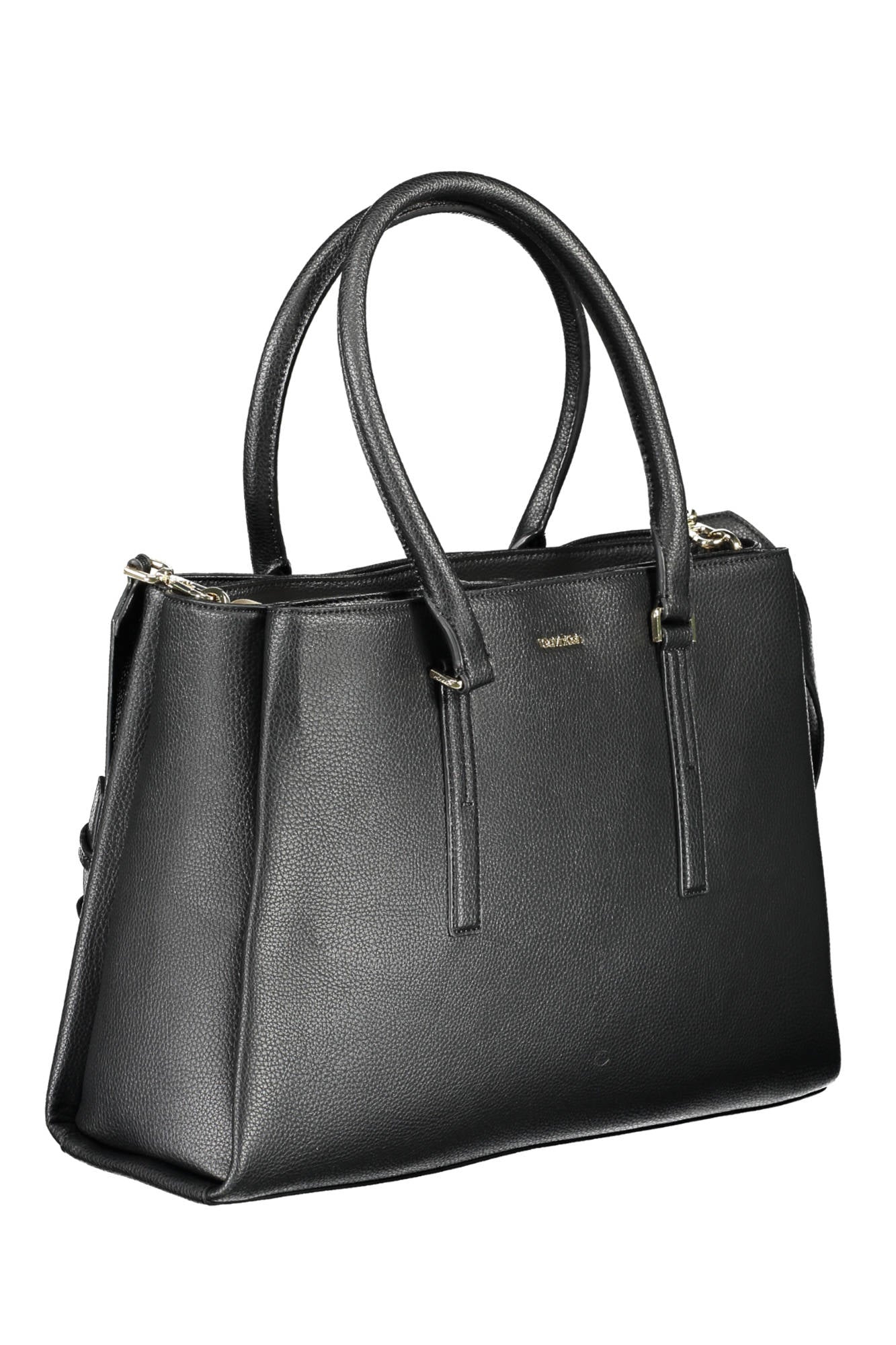 Black women's bag