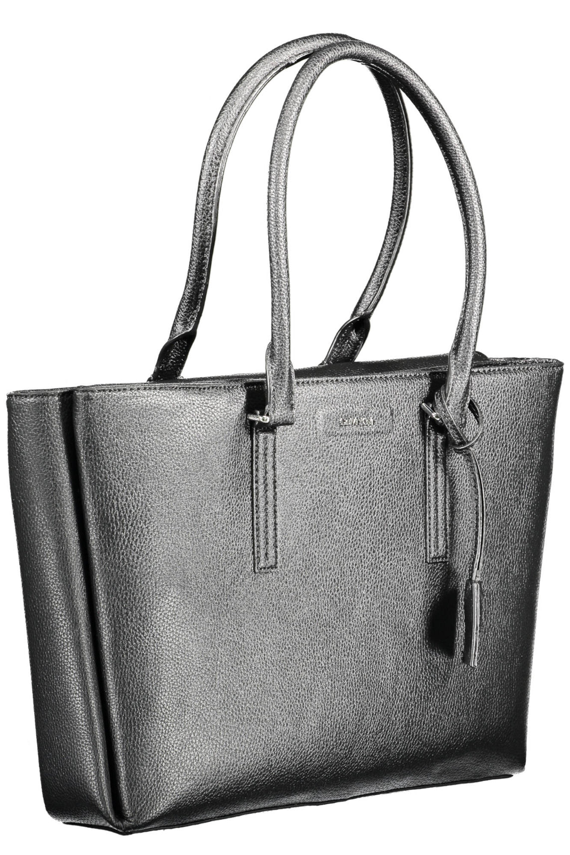 Black women's bag