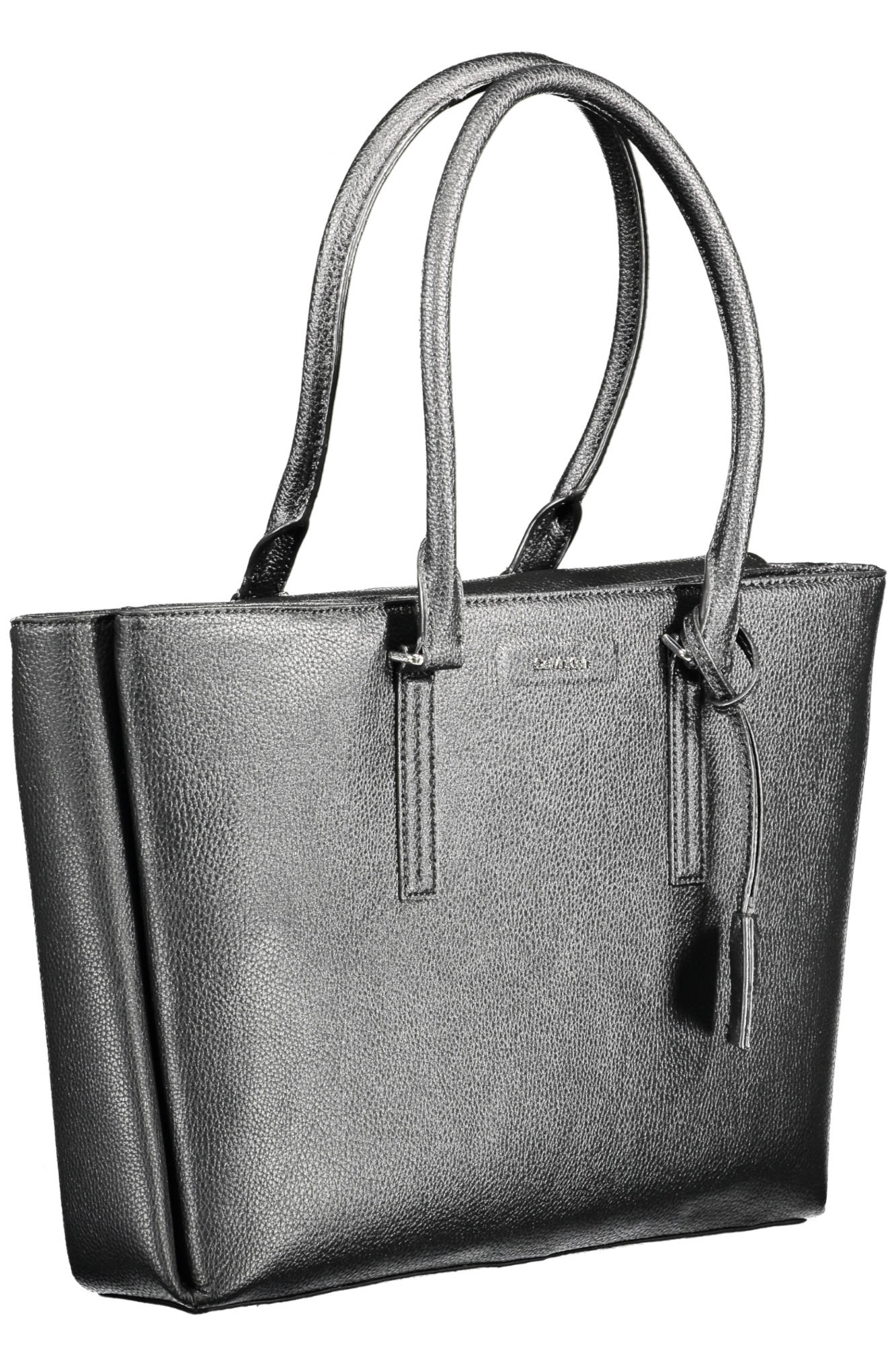 Black women's bag