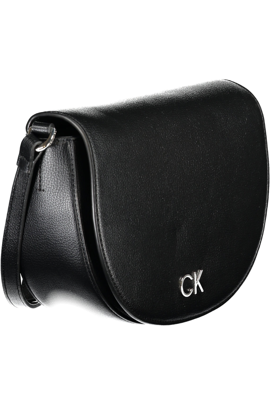 CALVIN KLEIN Bags Black - K60K611679