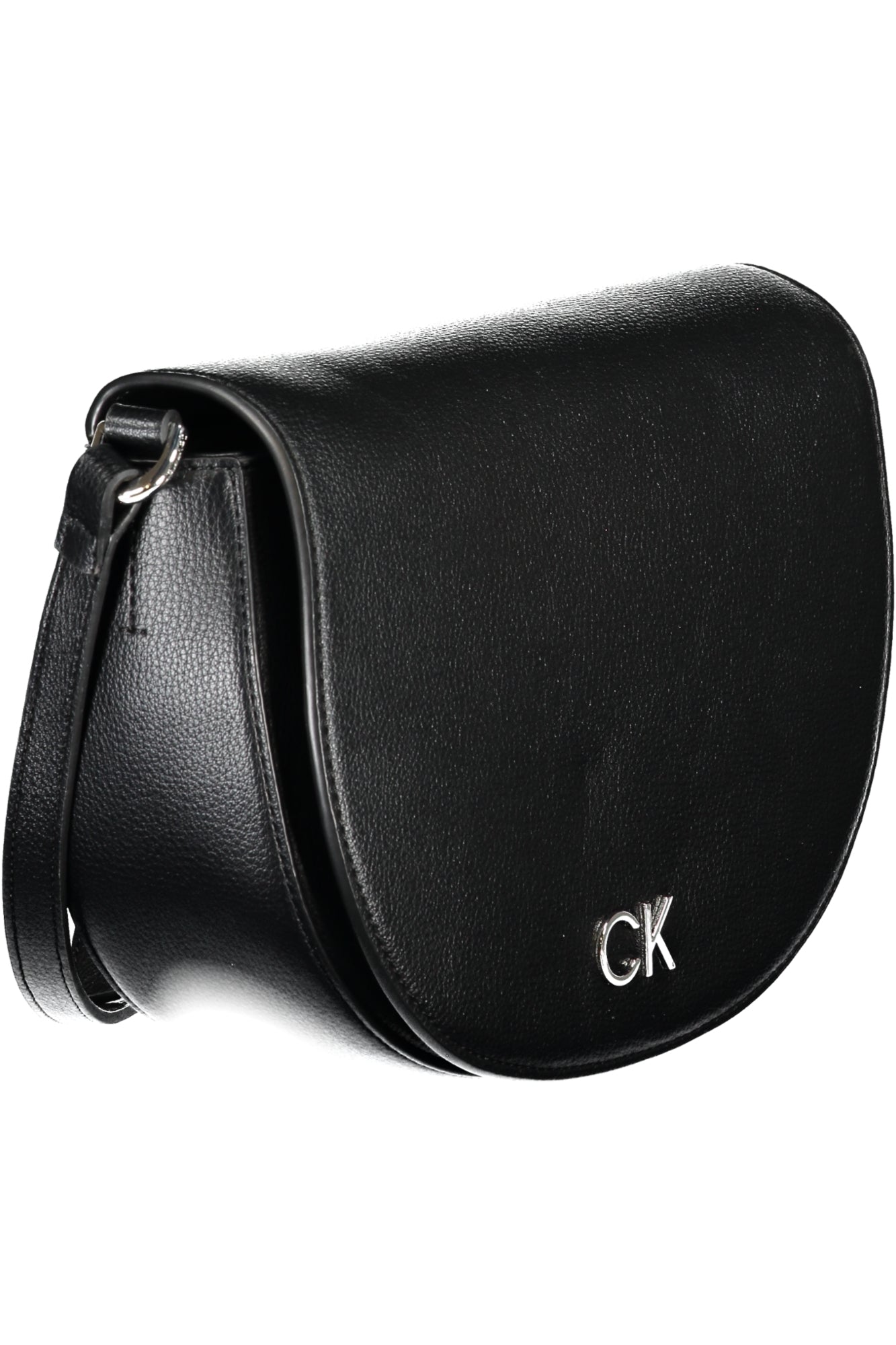 CALVIN KLEIN Bags Black - K60K611679