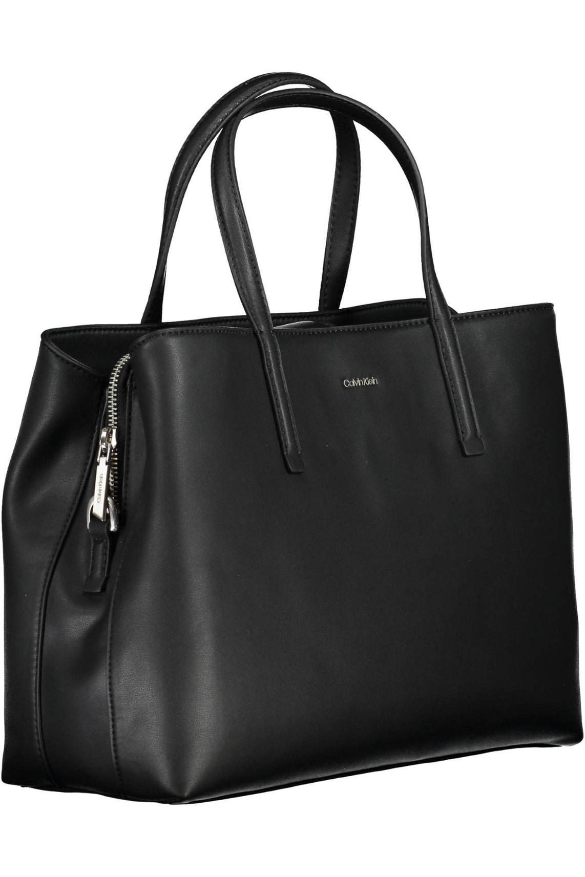 Black women's bag
