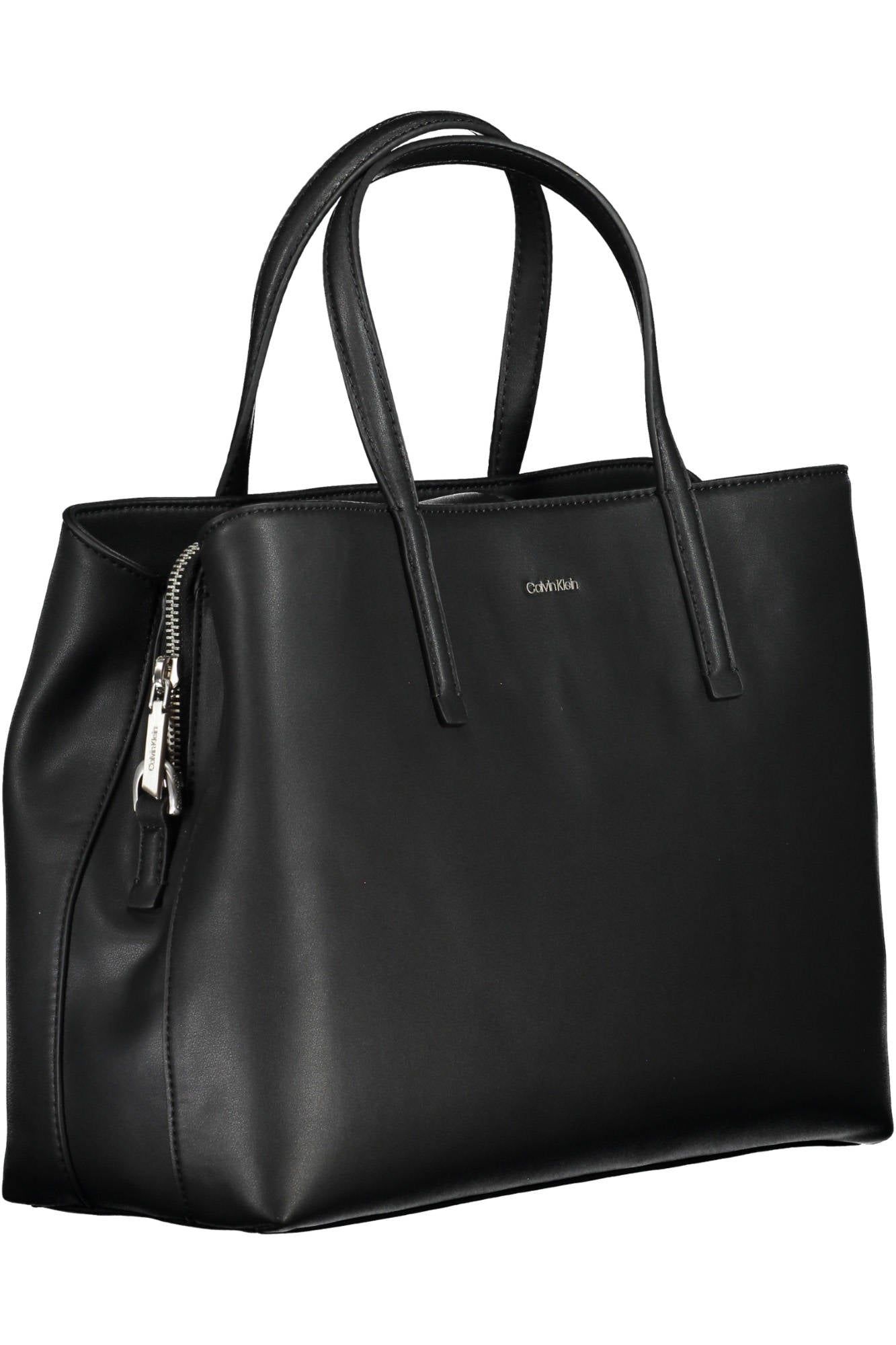 Black women's bag