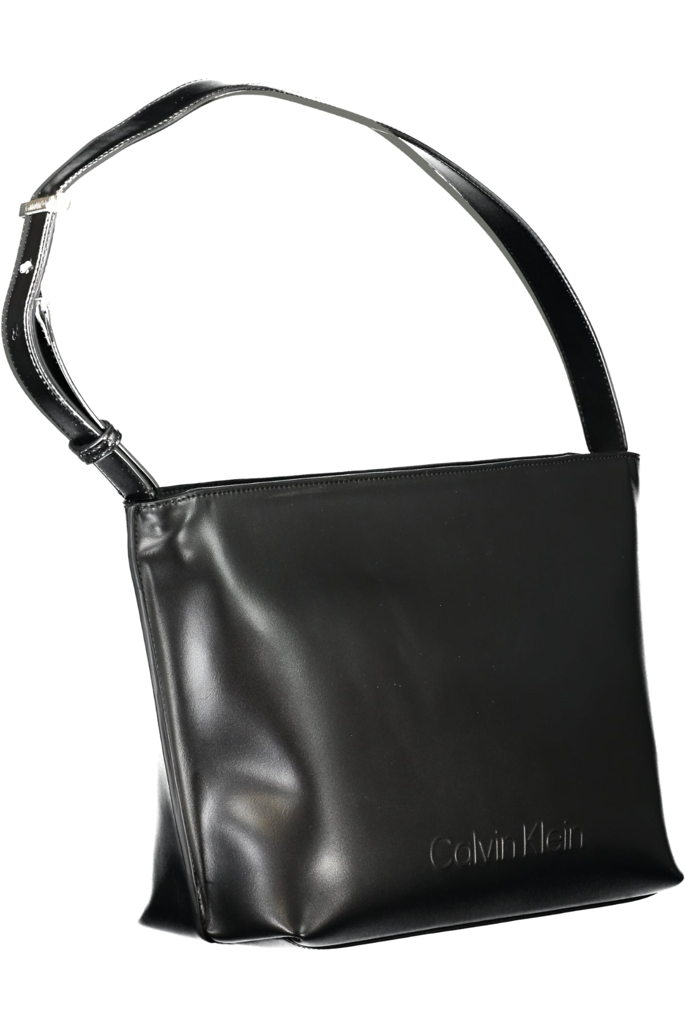 Borsa donna nero