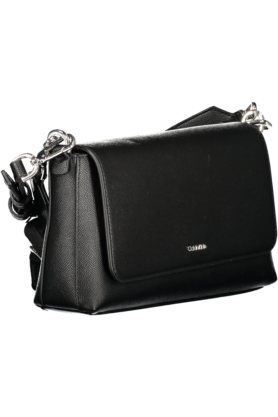 CALVIN KLEIN Bags Black - K60K612805