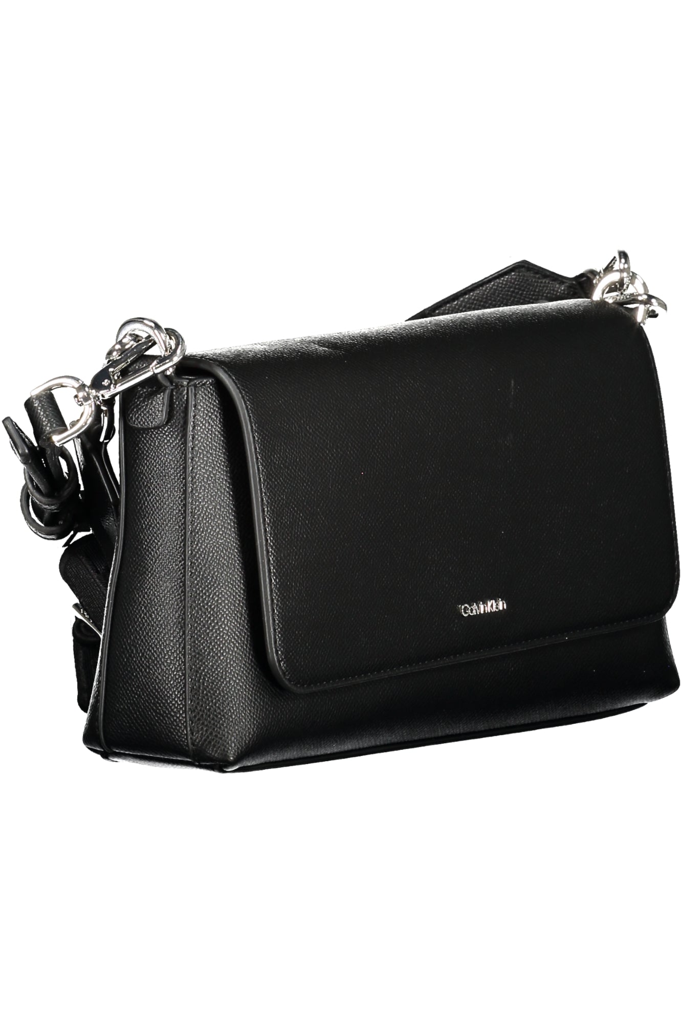 CALVIN KLEIN Bags Black - K60K612805