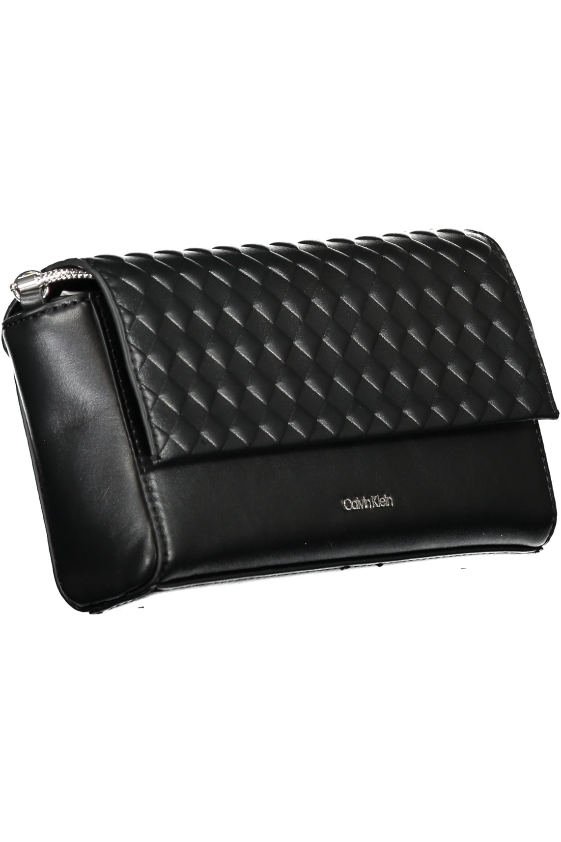 CALVIN KLEIN Bags Black - K60K611990